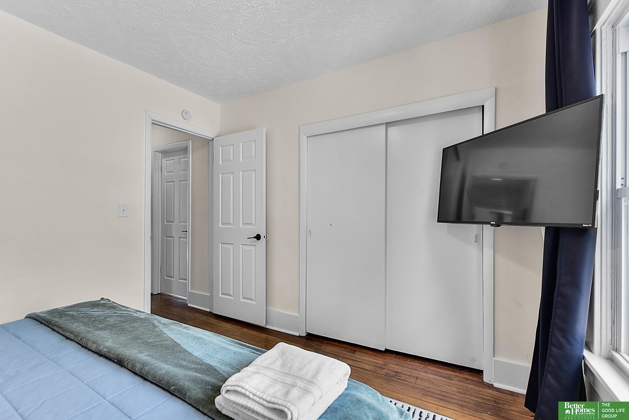 2707 S 10 Street, Omaha, Nebraska image 35