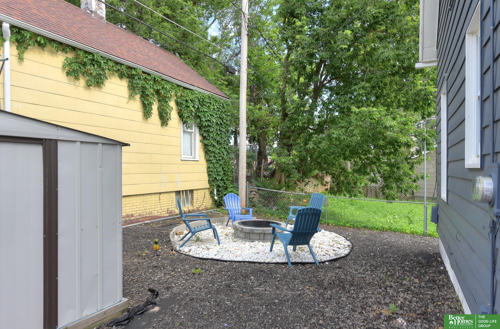 2707 S 10 Street, Omaha, Nebraska image 36