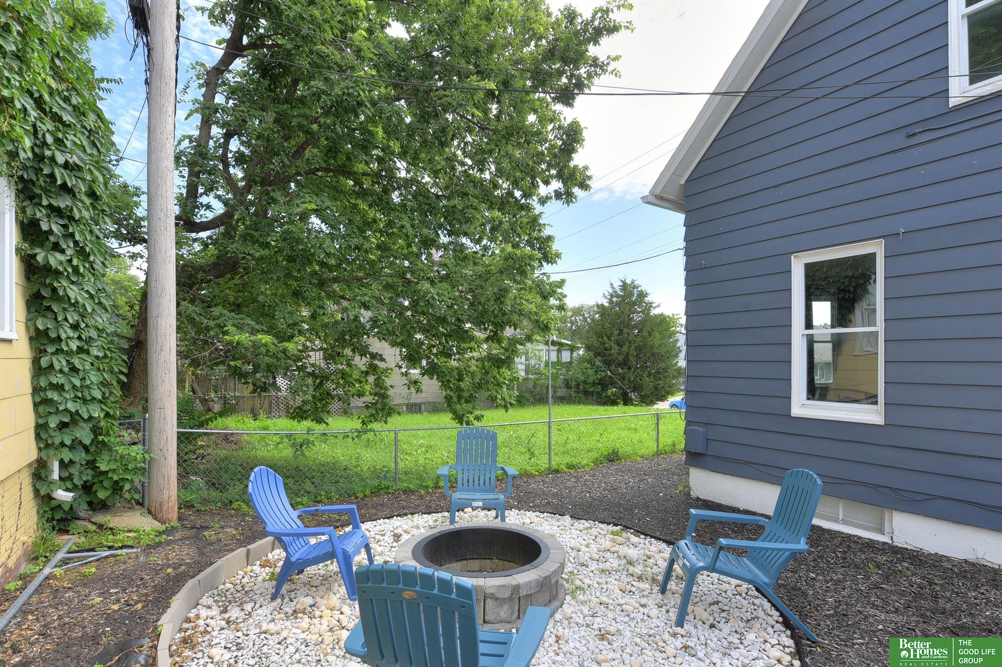 2707 S 10 Street, Omaha, Nebraska image 37