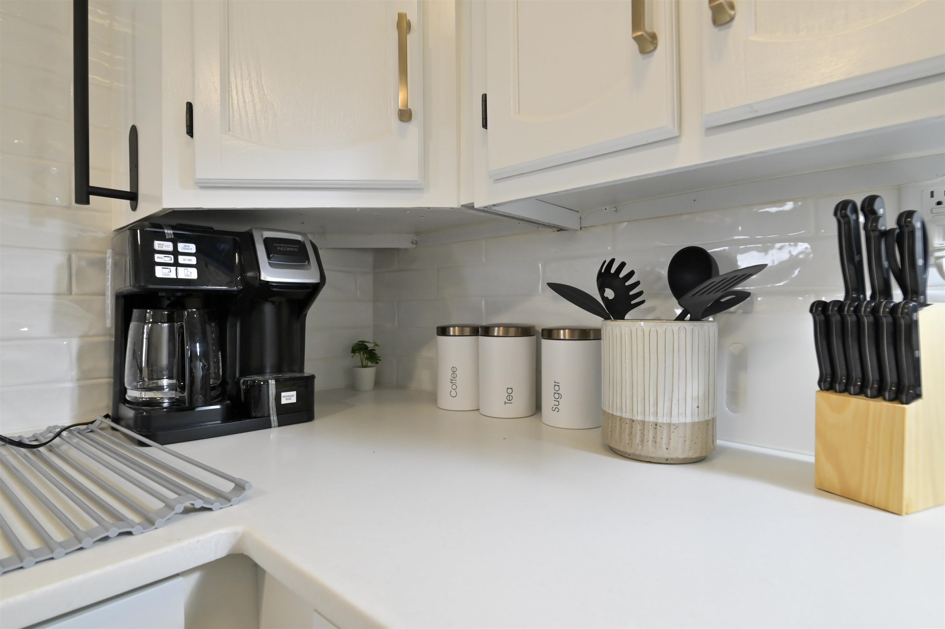 2707 S 10 Street, Omaha, Nebraska image 39