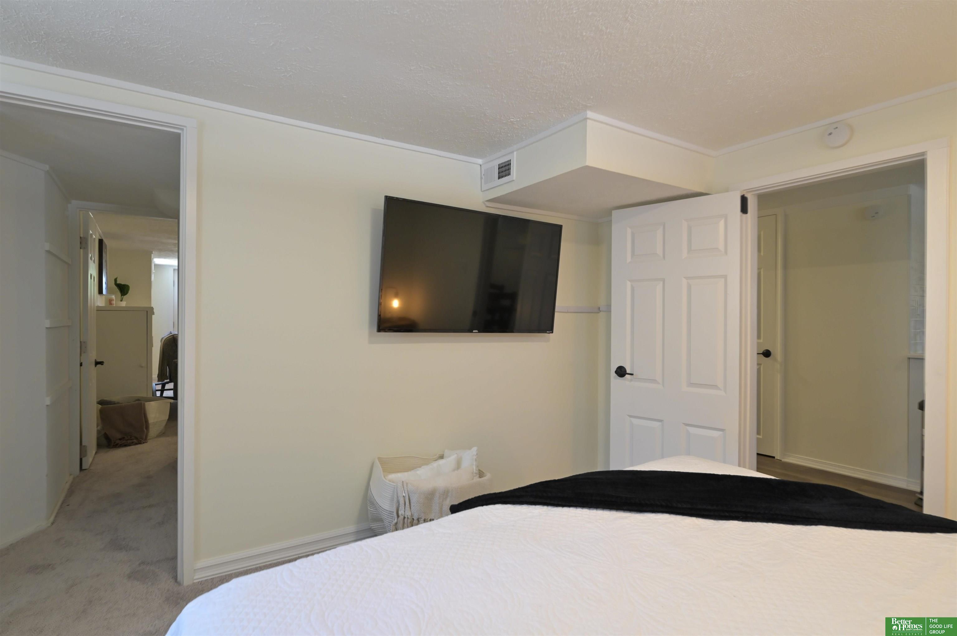 2707 S 10 Street, Omaha, Nebraska image 40