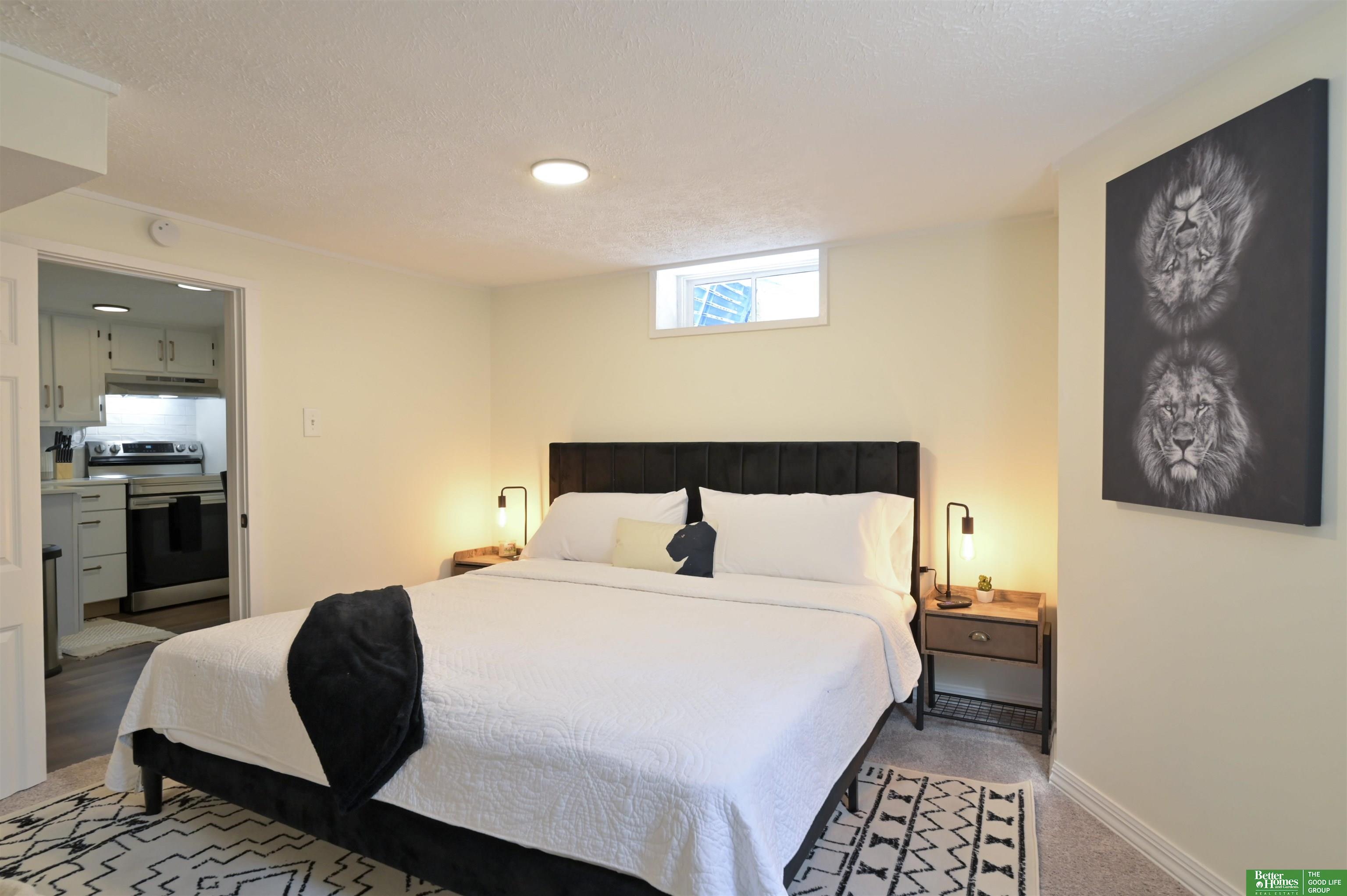 2707 S 10 Street, Omaha, Nebraska image 41
