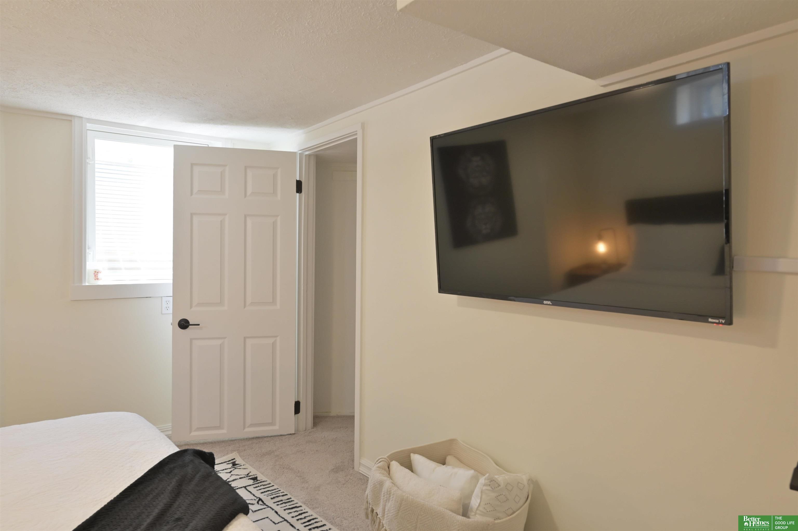 2707 S 10 Street, Omaha, Nebraska image 44
