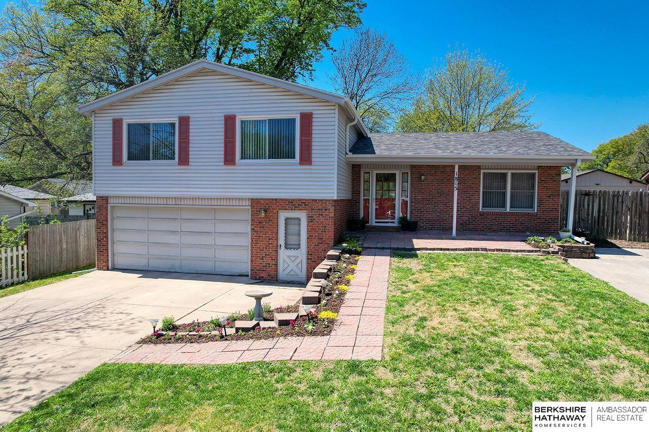 1815 N 68th Street, Lincoln, Nebraska image 1