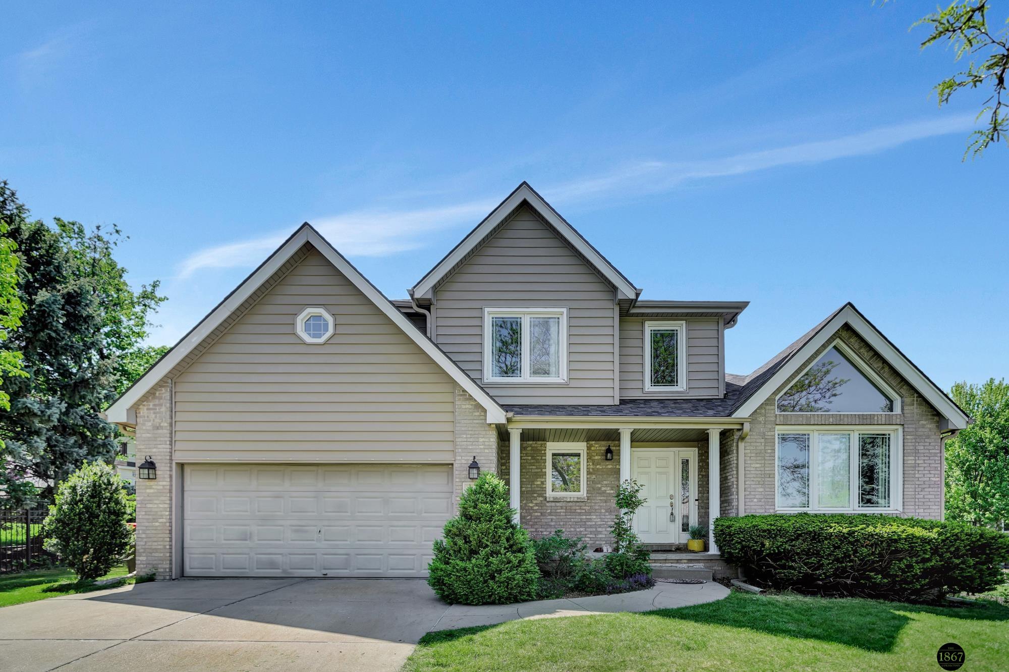 7233 Beaver Hollow