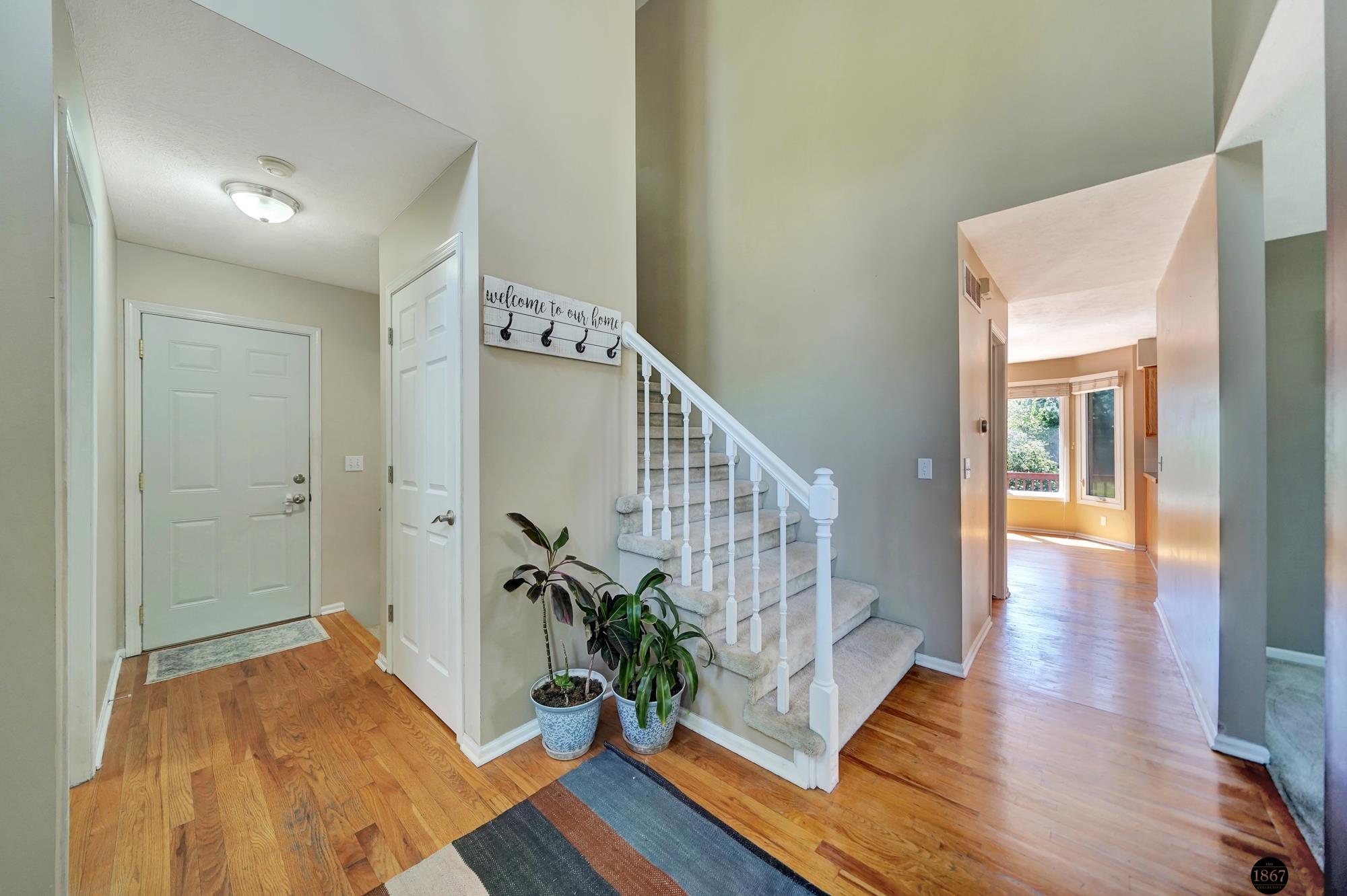 7233 Beaver Hollow
