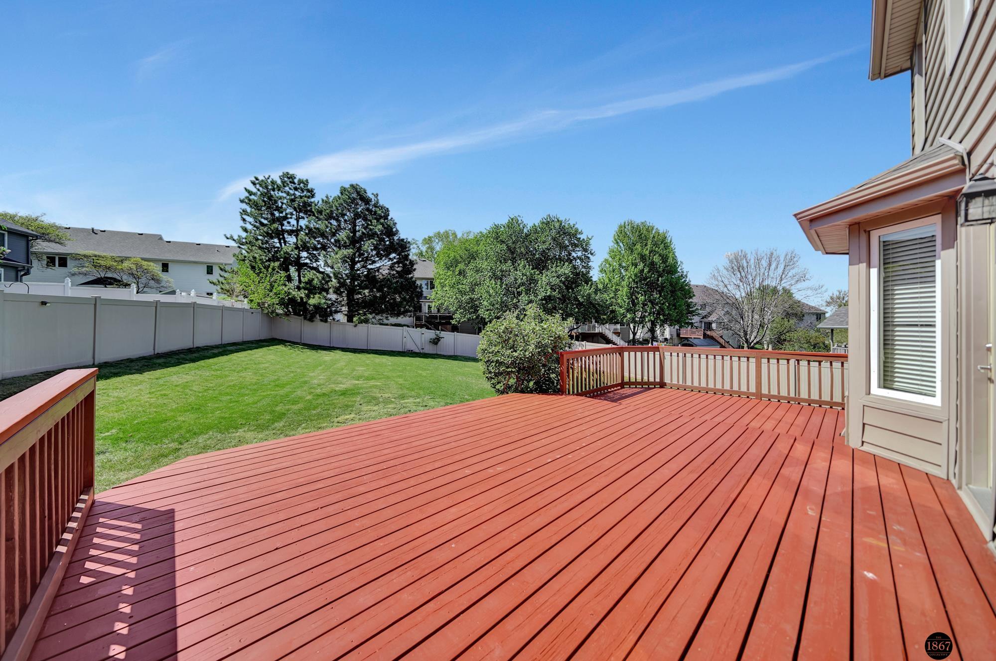 7233 Beaver Hollow