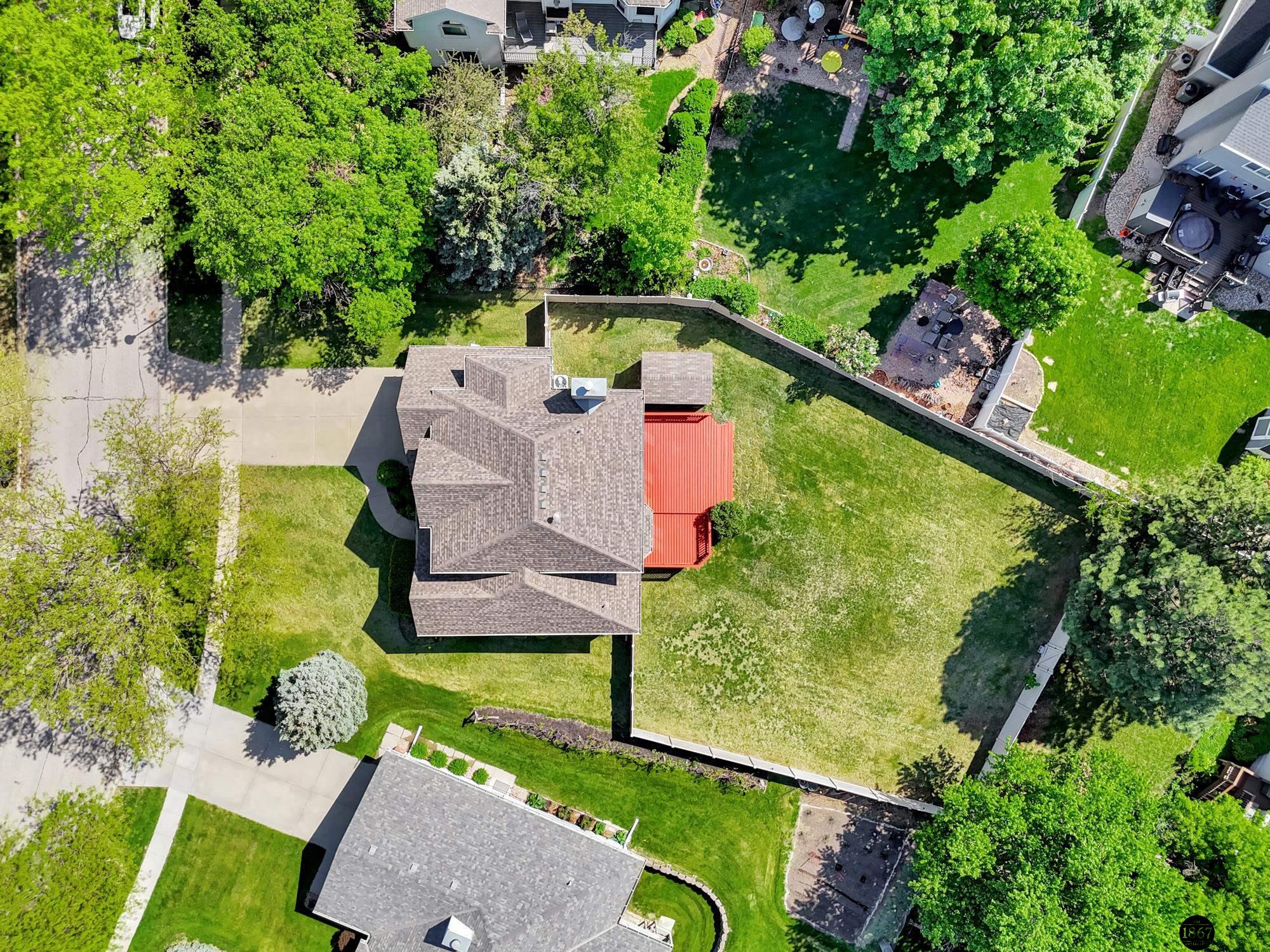 7233 Beaver Hollow