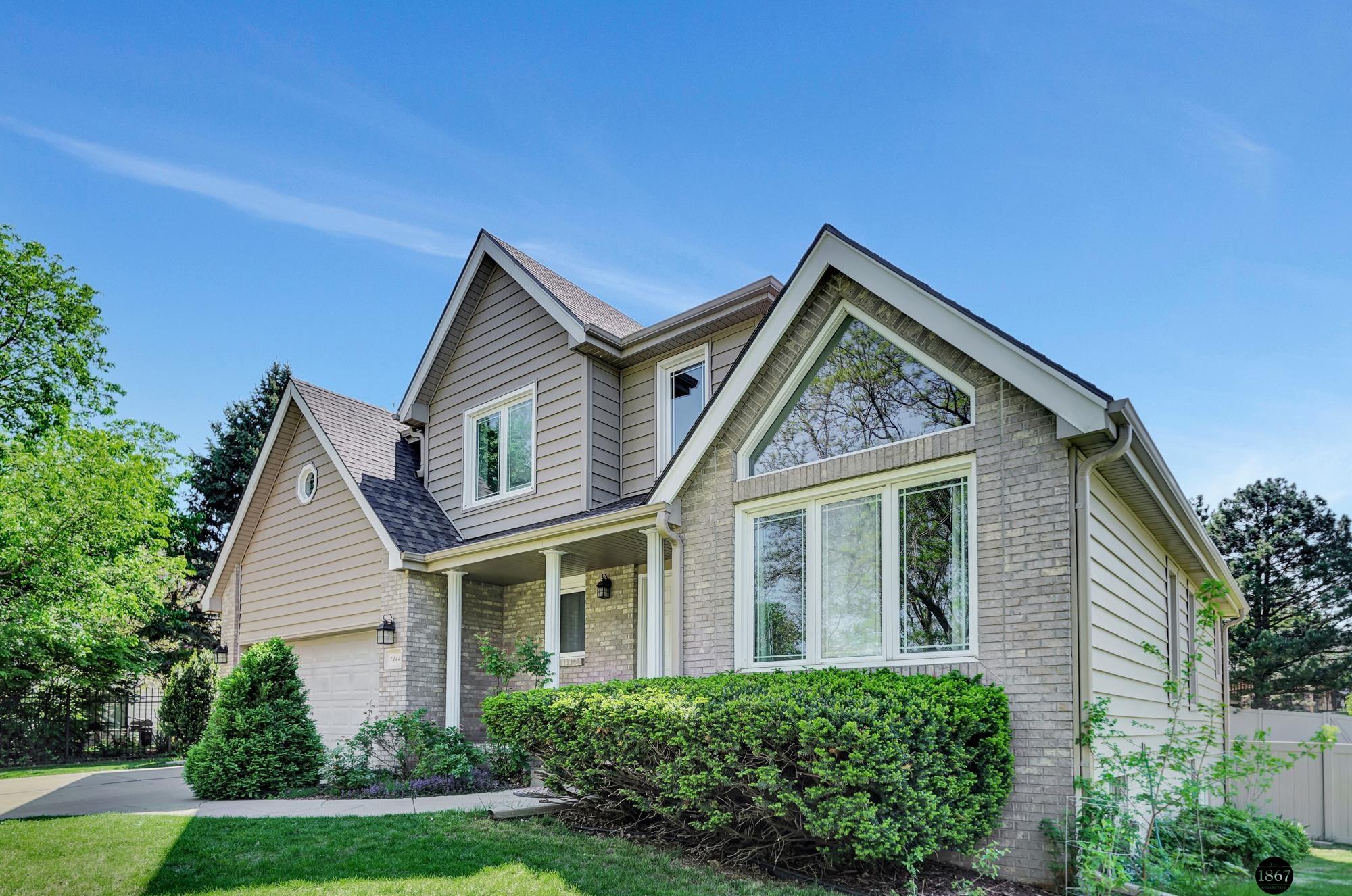 7233 Beaver Hollow