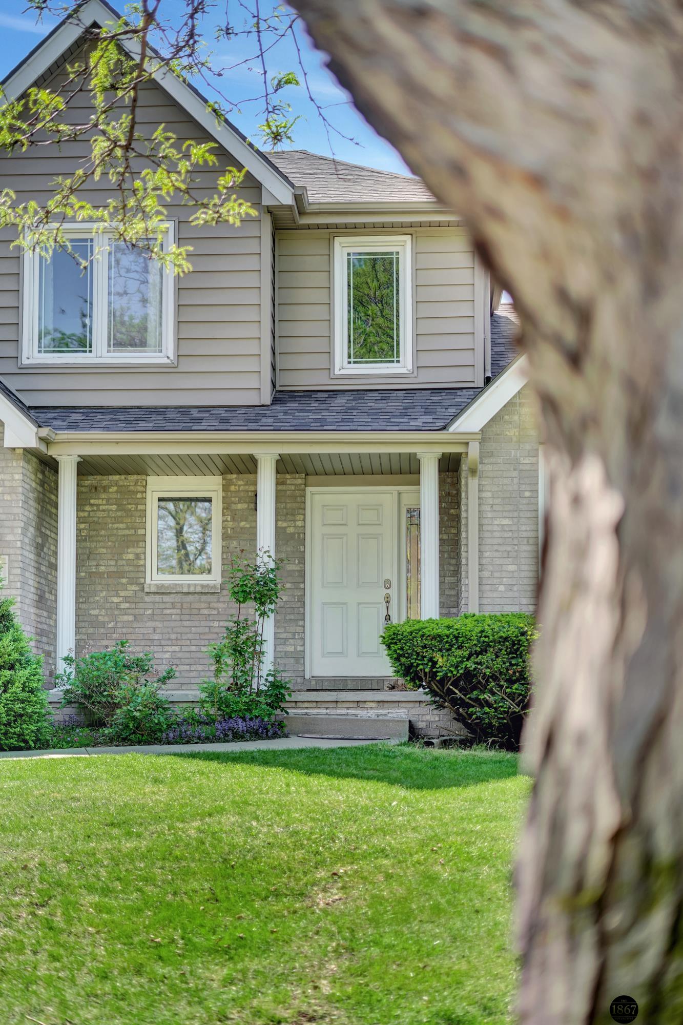 7233 Beaver Hollow