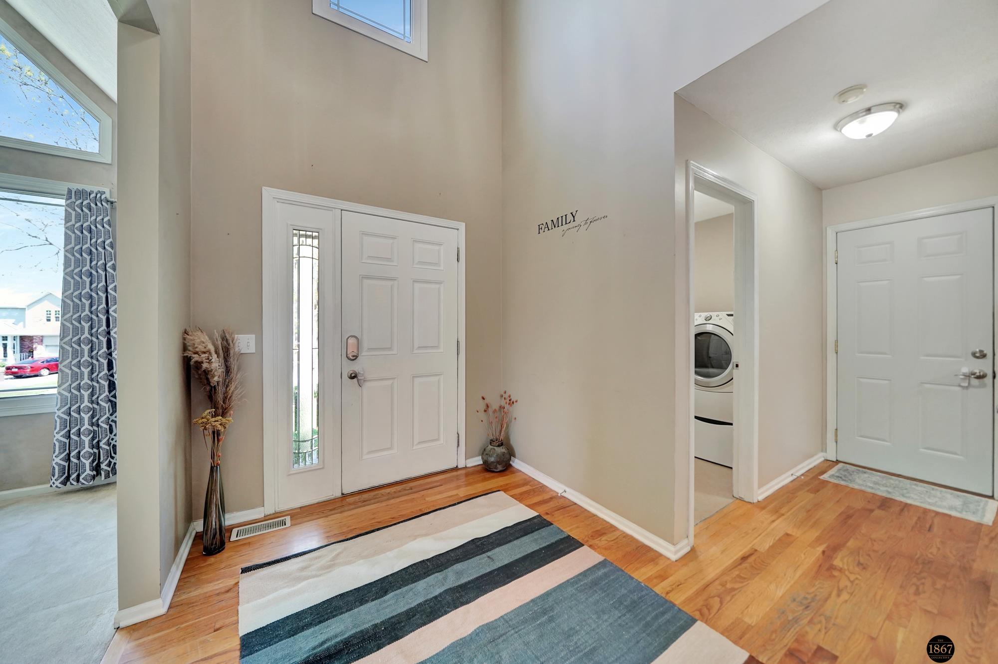 7233 Beaver Hollow