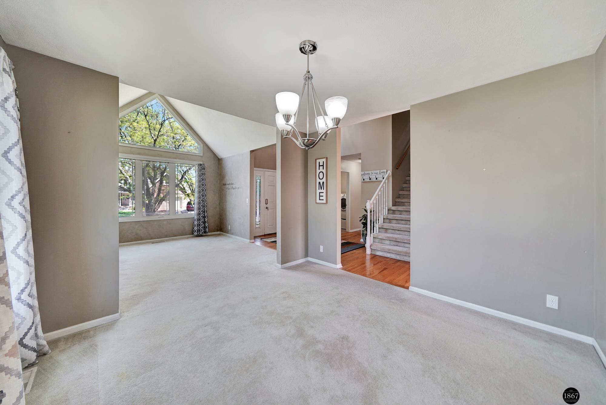 7233 Beaver Hollow