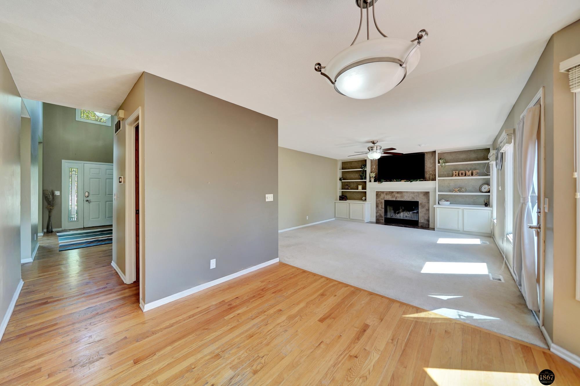 7233 Beaver Hollow