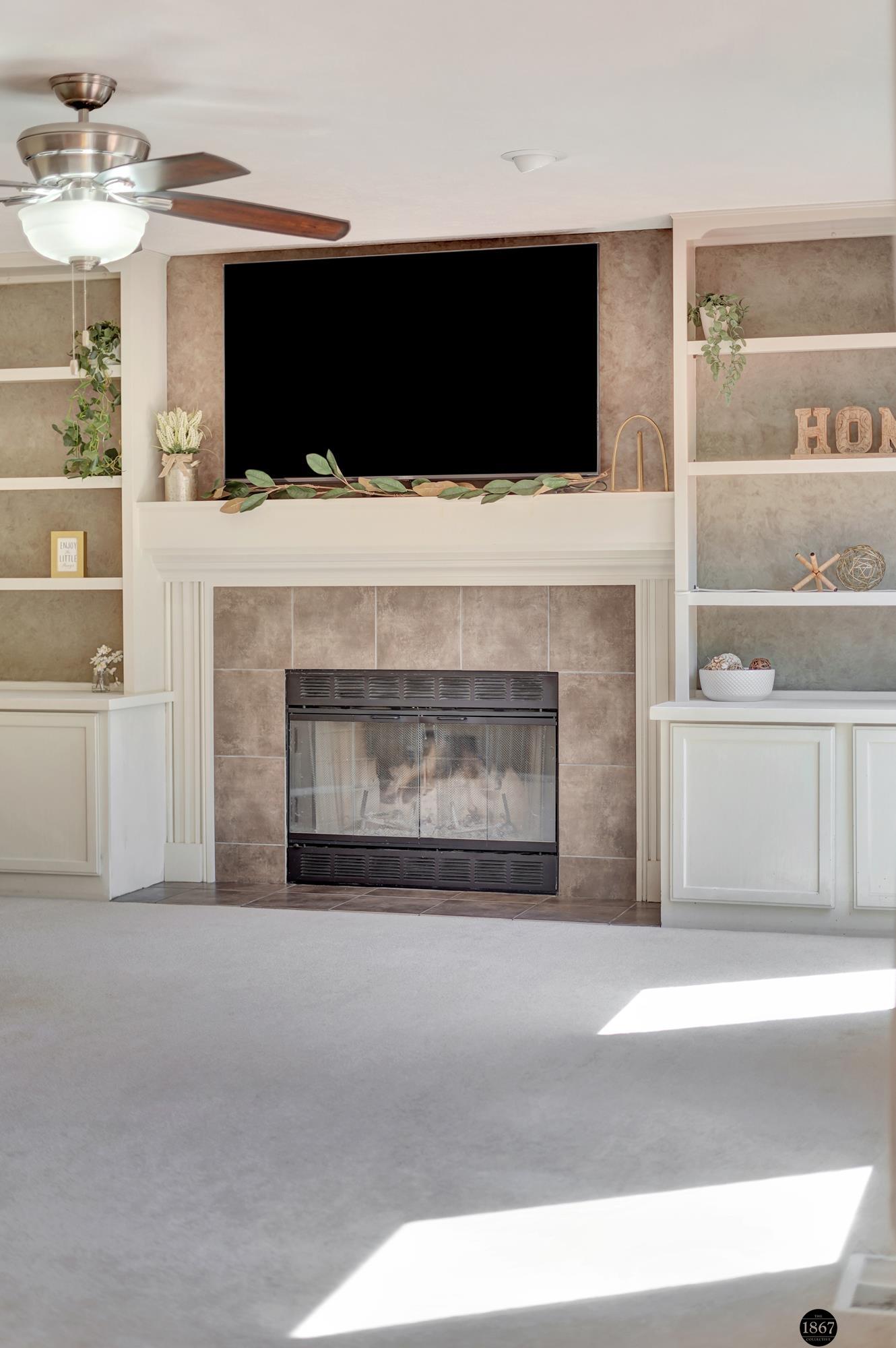 7233 Beaver Hollow
