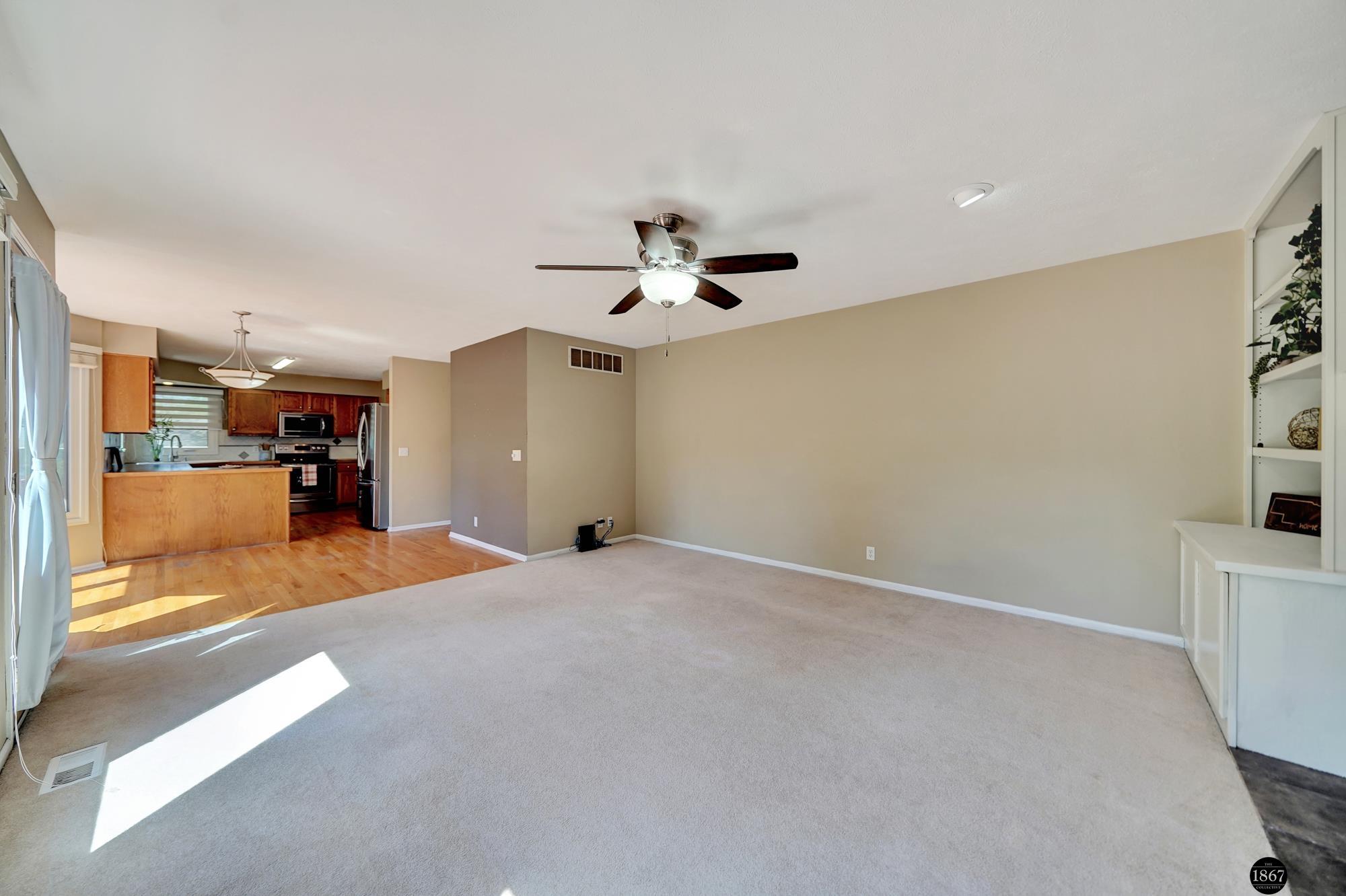 7233 Beaver Hollow