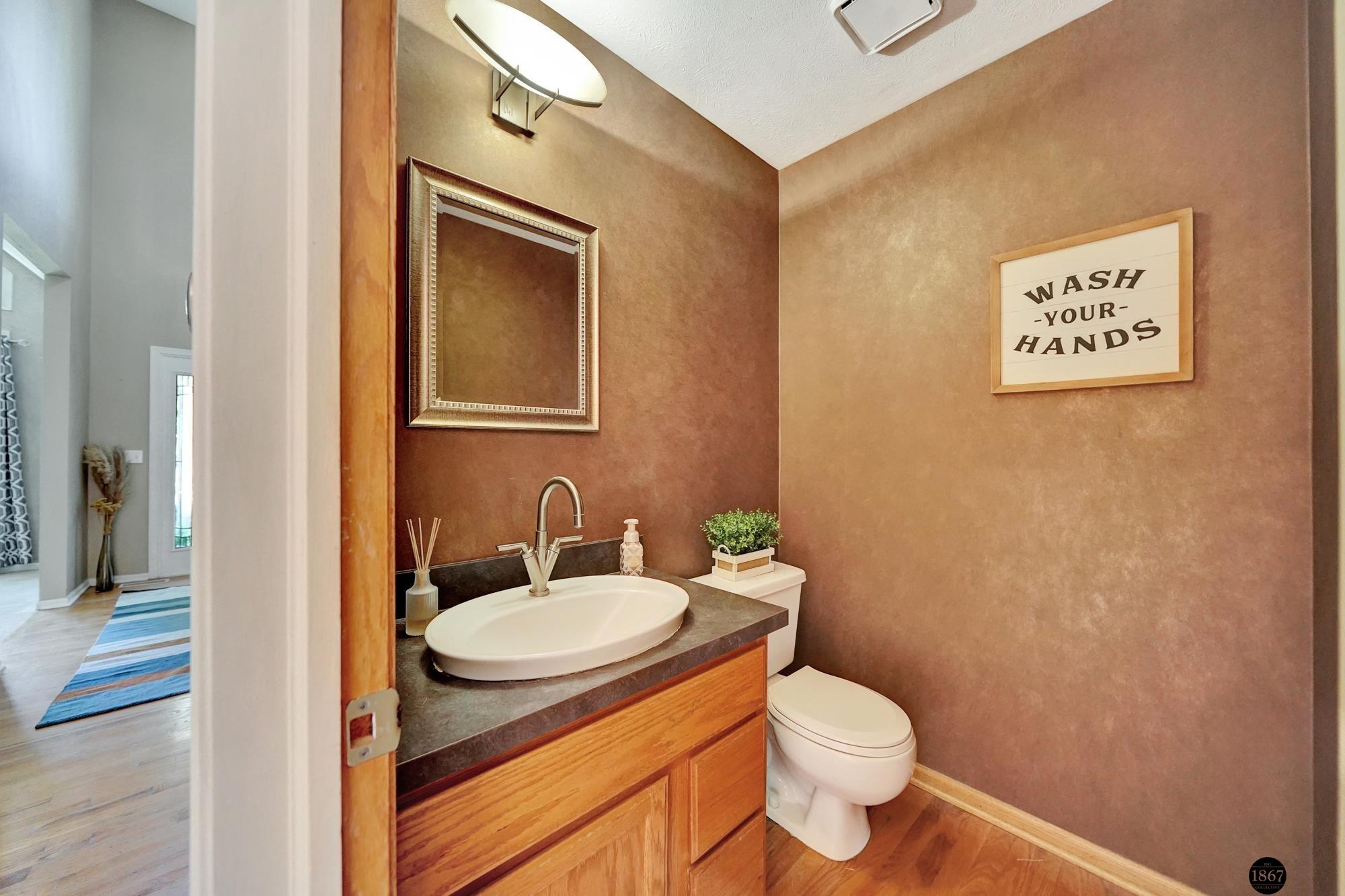 7233 Beaver Hollow