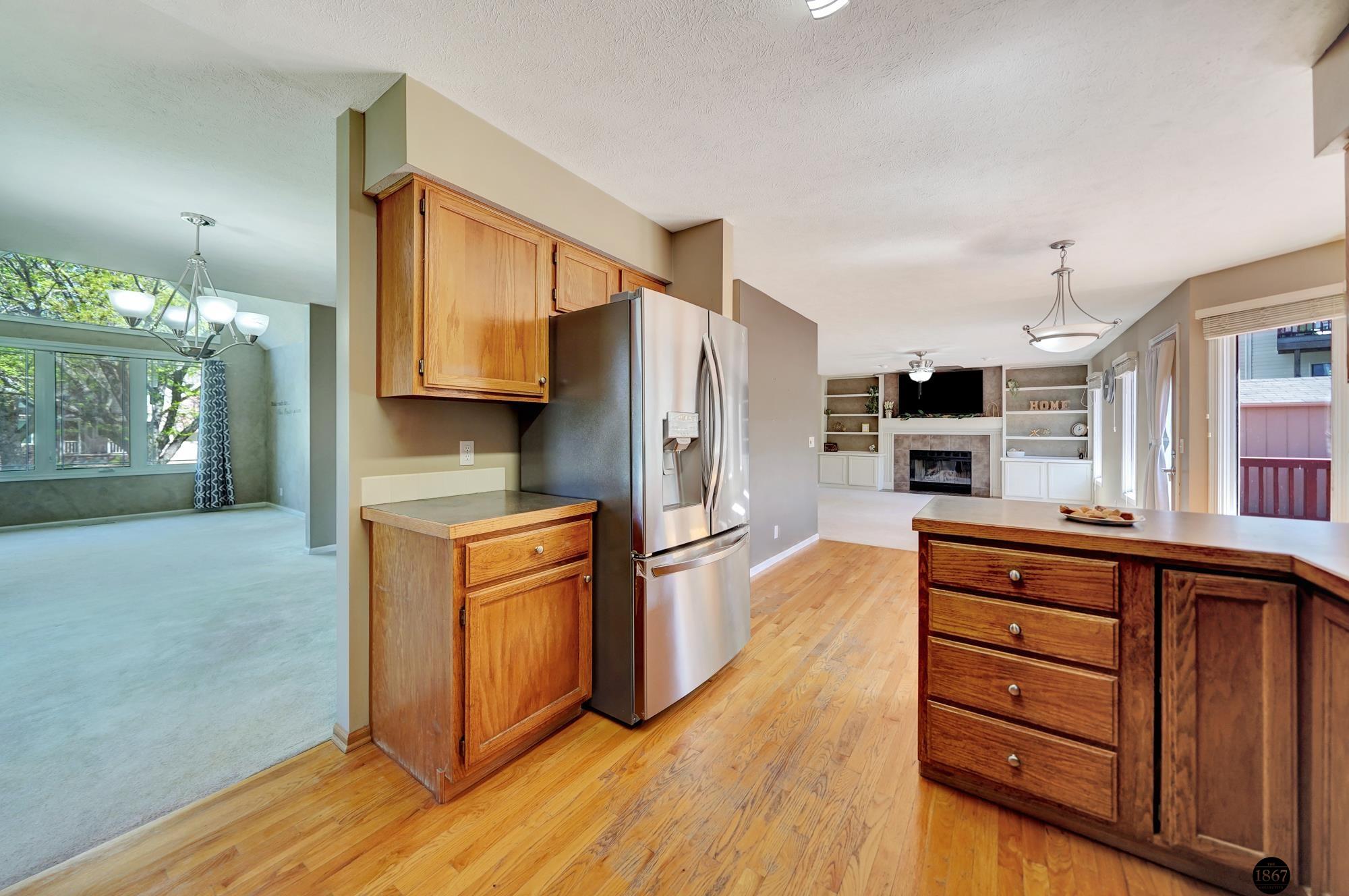 7233 Beaver Hollow