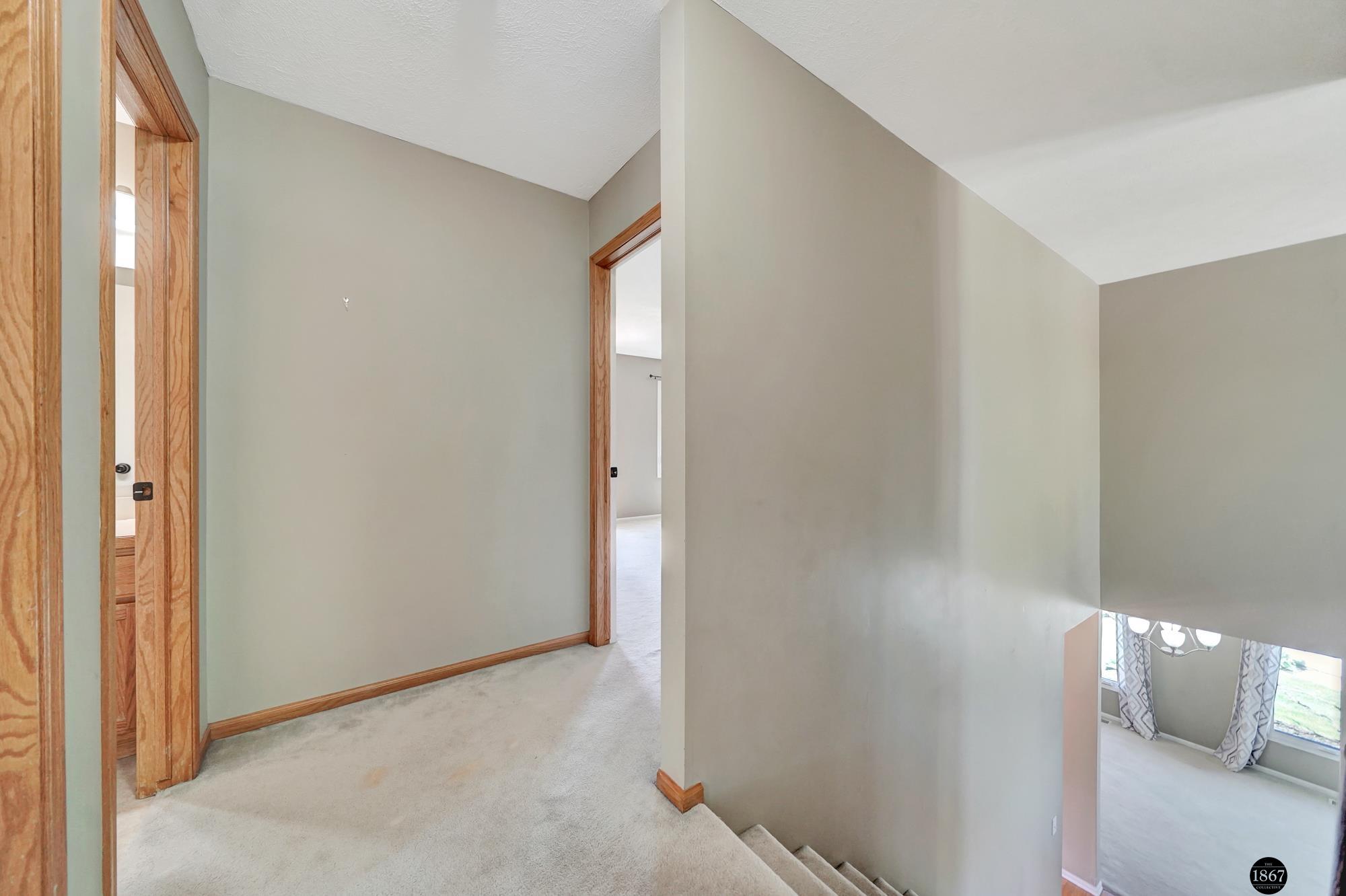 7233 Beaver Hollow