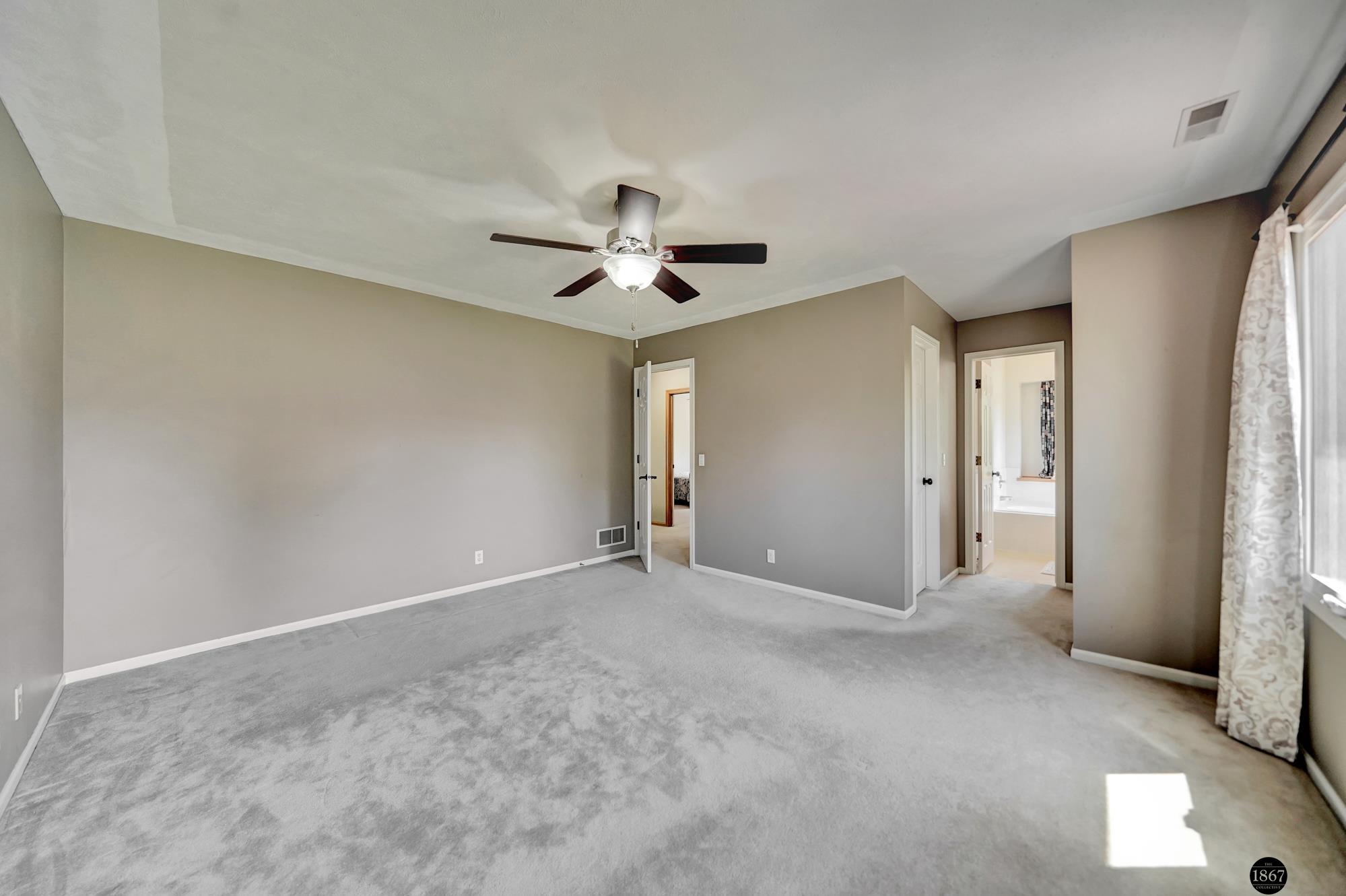 7233 Beaver Hollow