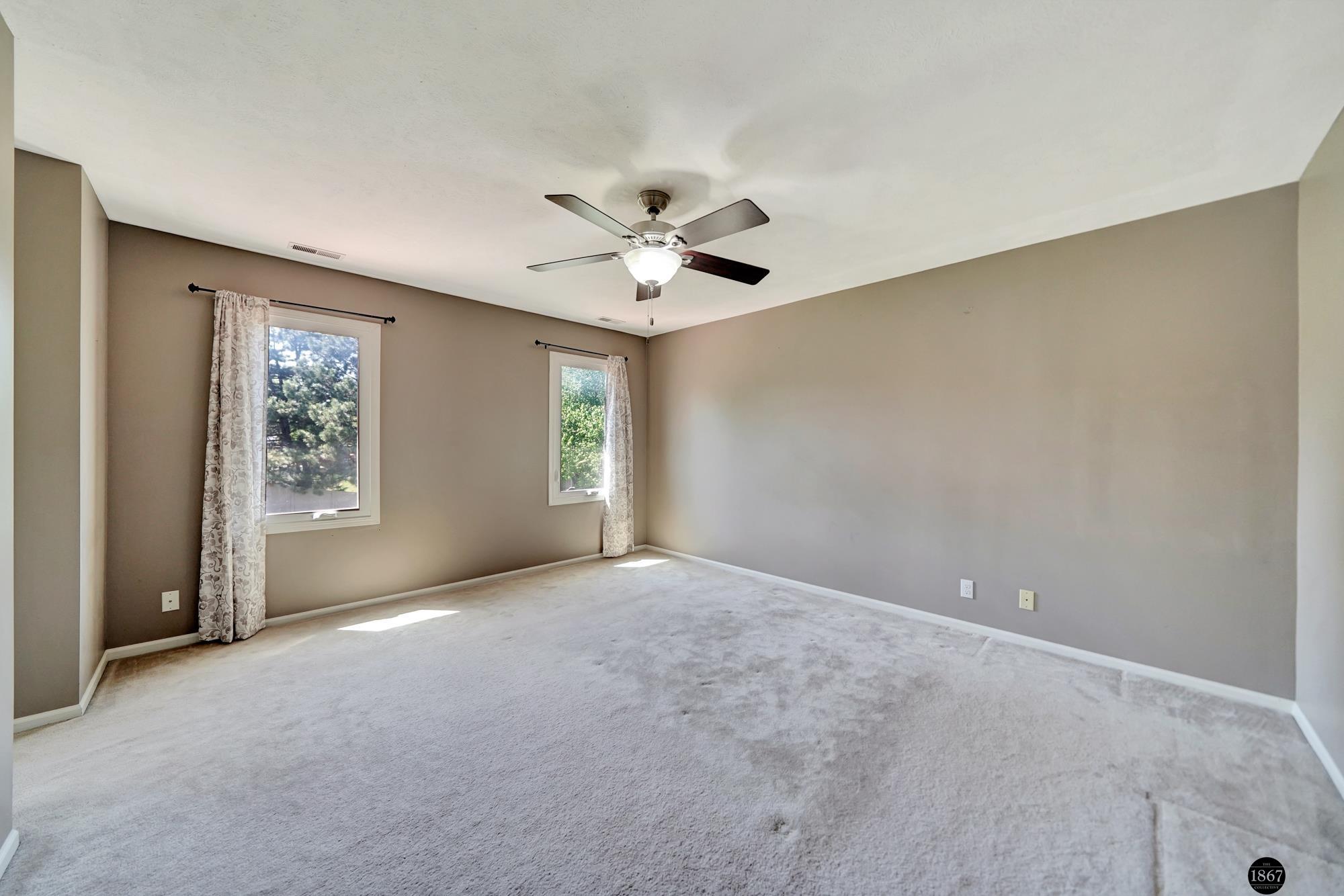 7233 Beaver Hollow