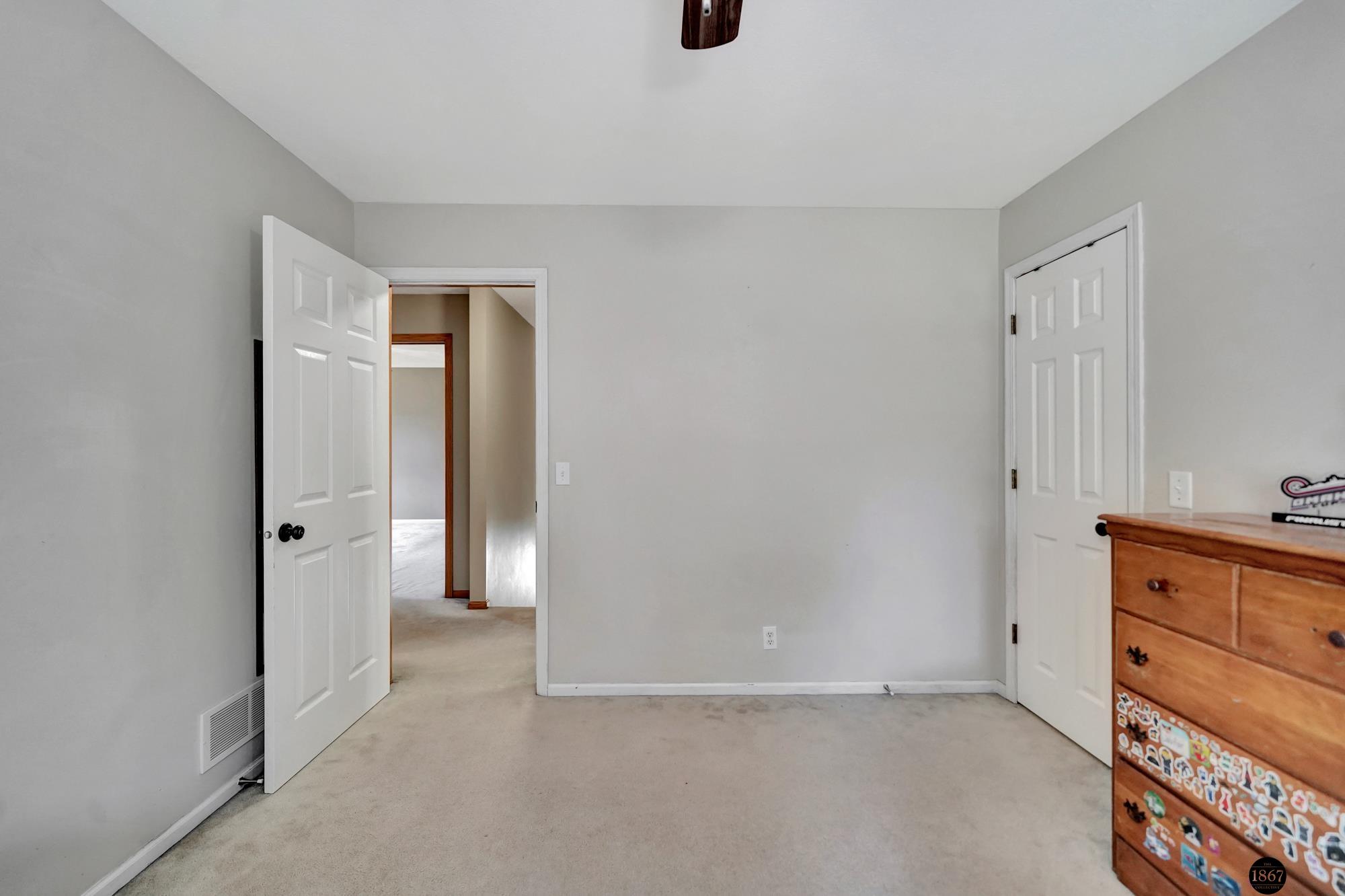 7233 Beaver Hollow