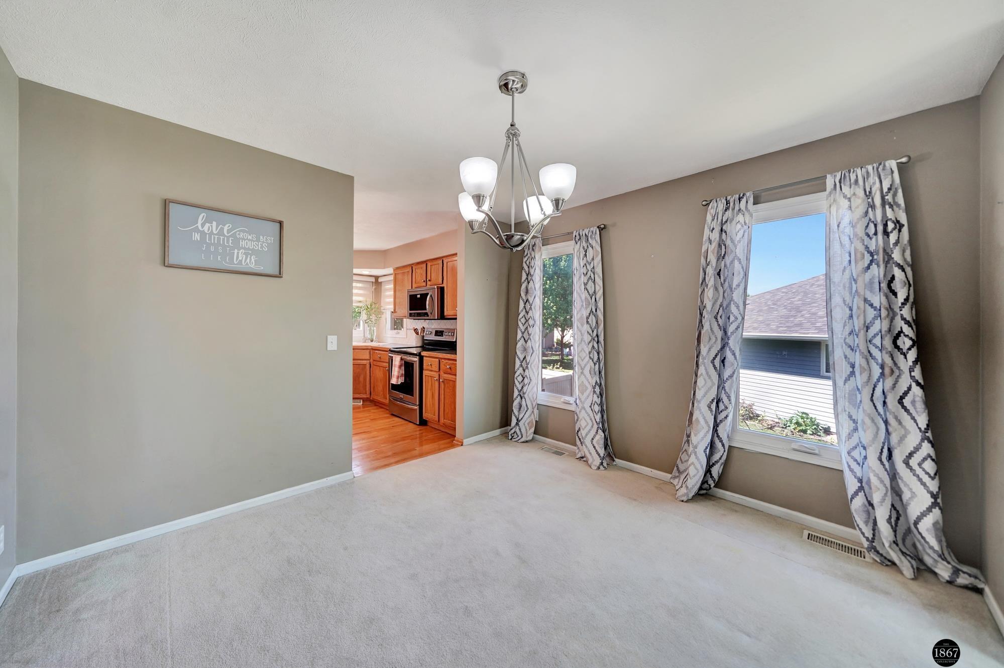 7233 Beaver Hollow
