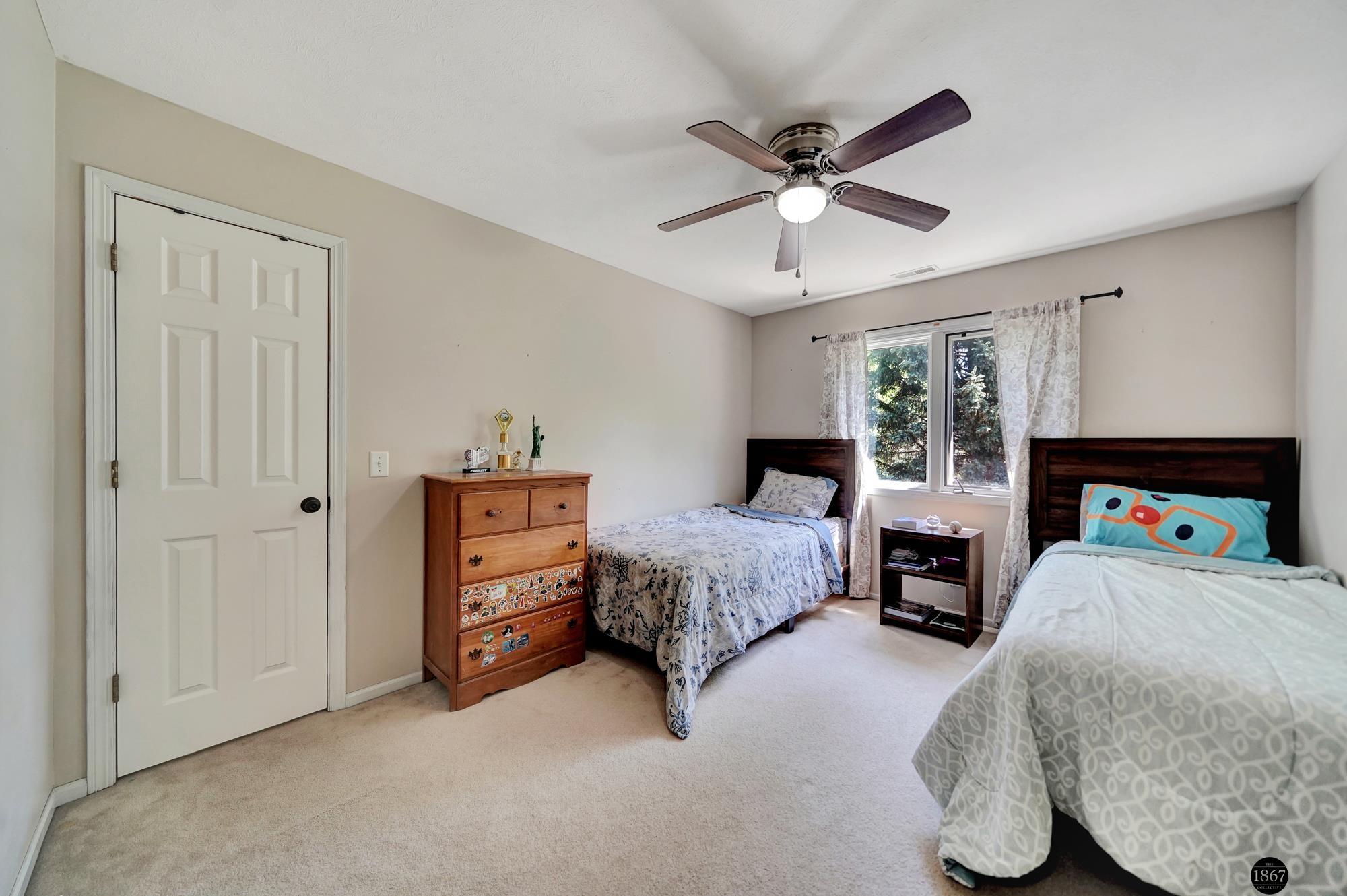 7233 Beaver Hollow