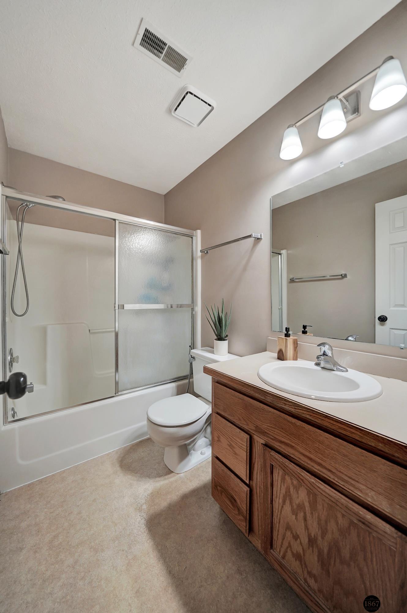 7233 Beaver Hollow