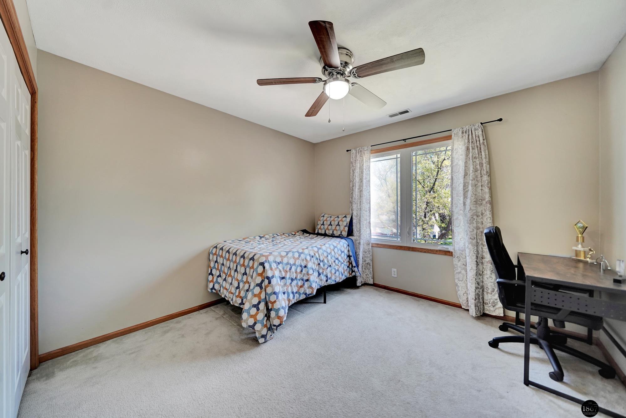 7233 Beaver Hollow