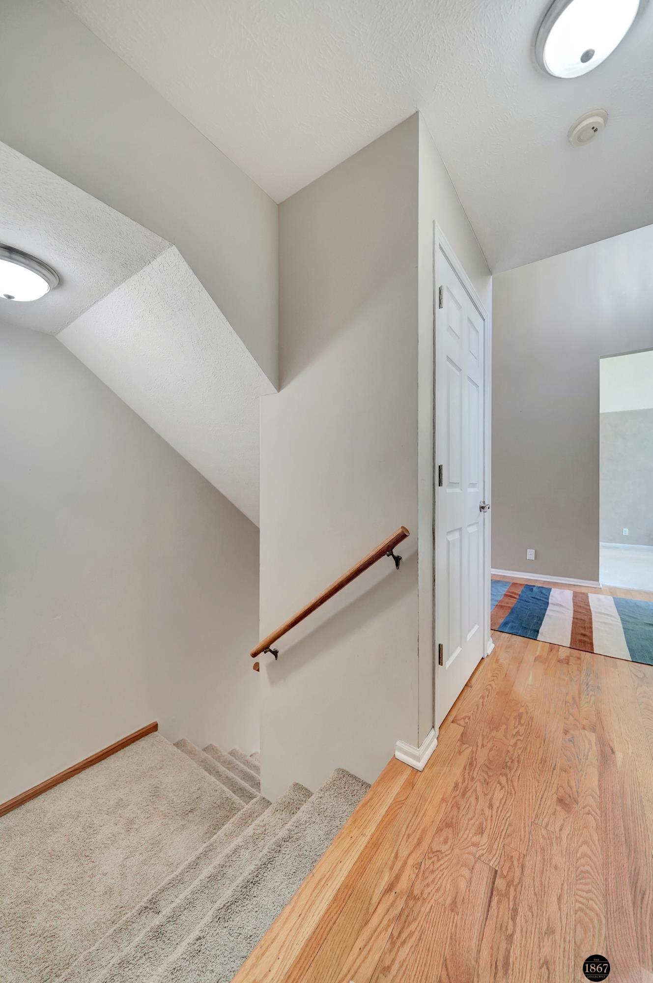 7233 Beaver Hollow