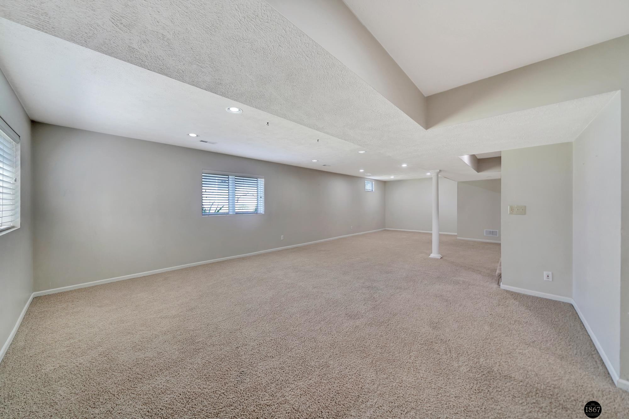 7233 Beaver Hollow