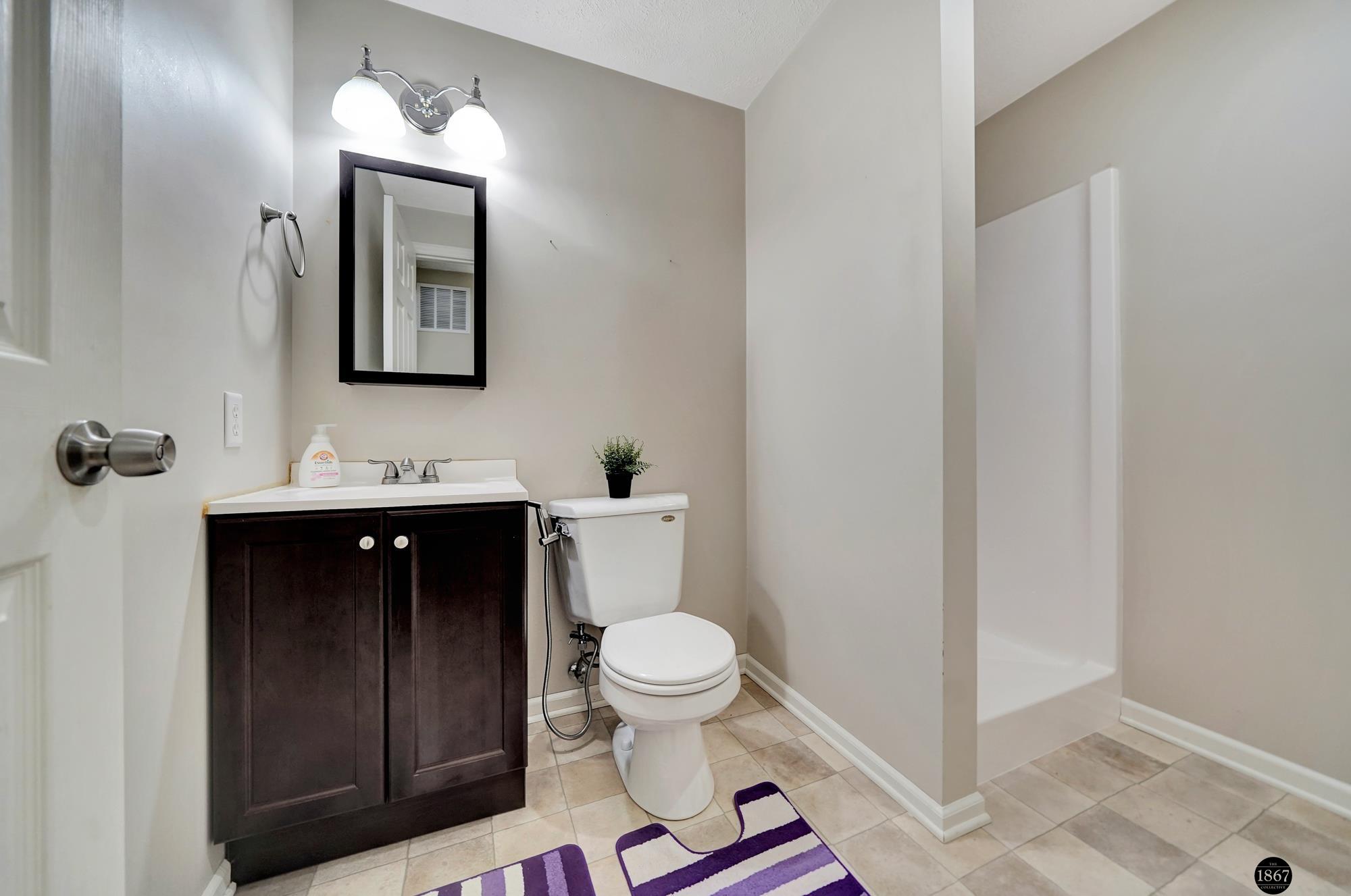 7233 Beaver Hollow
