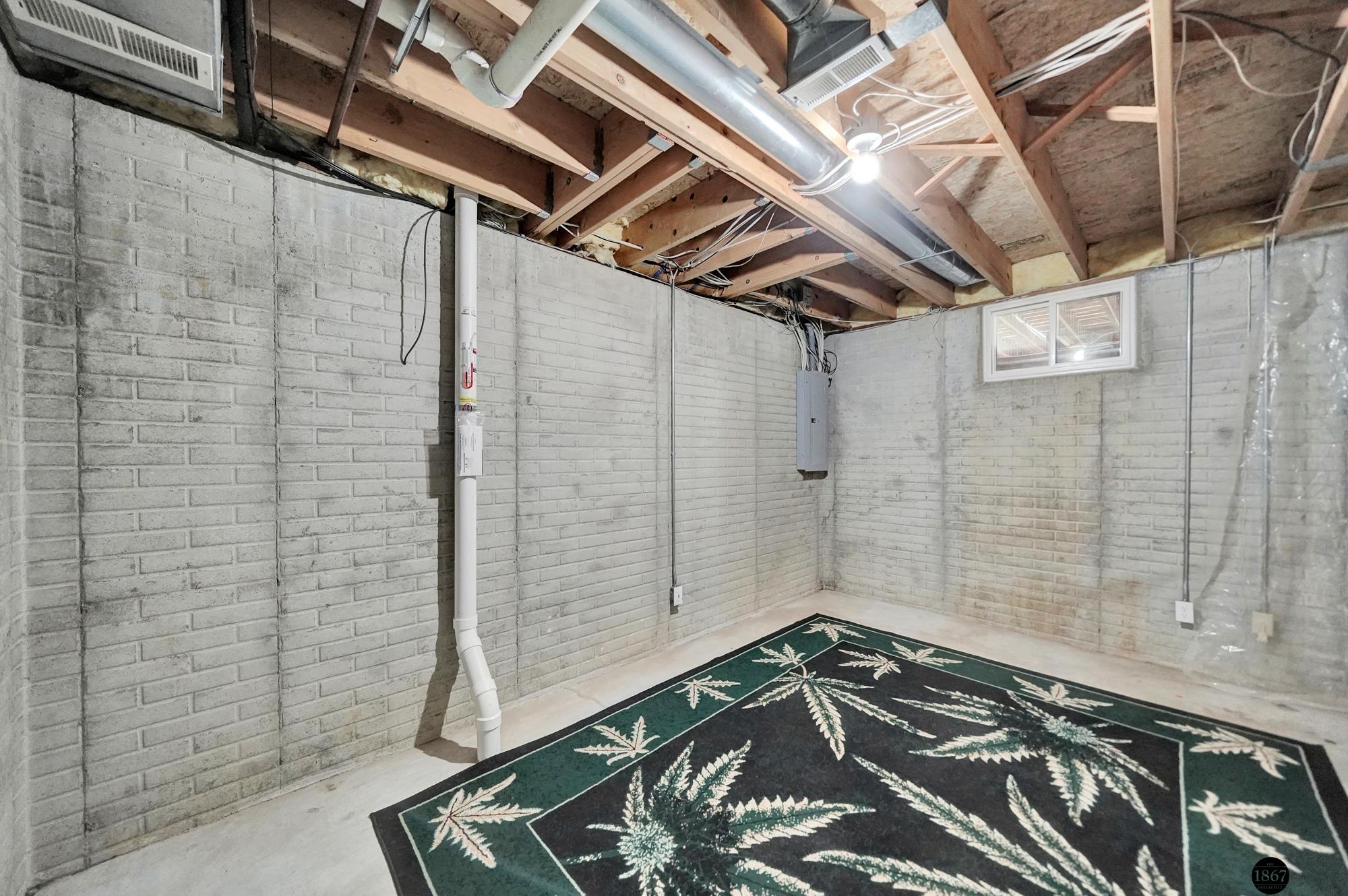 7233 Beaver Hollow