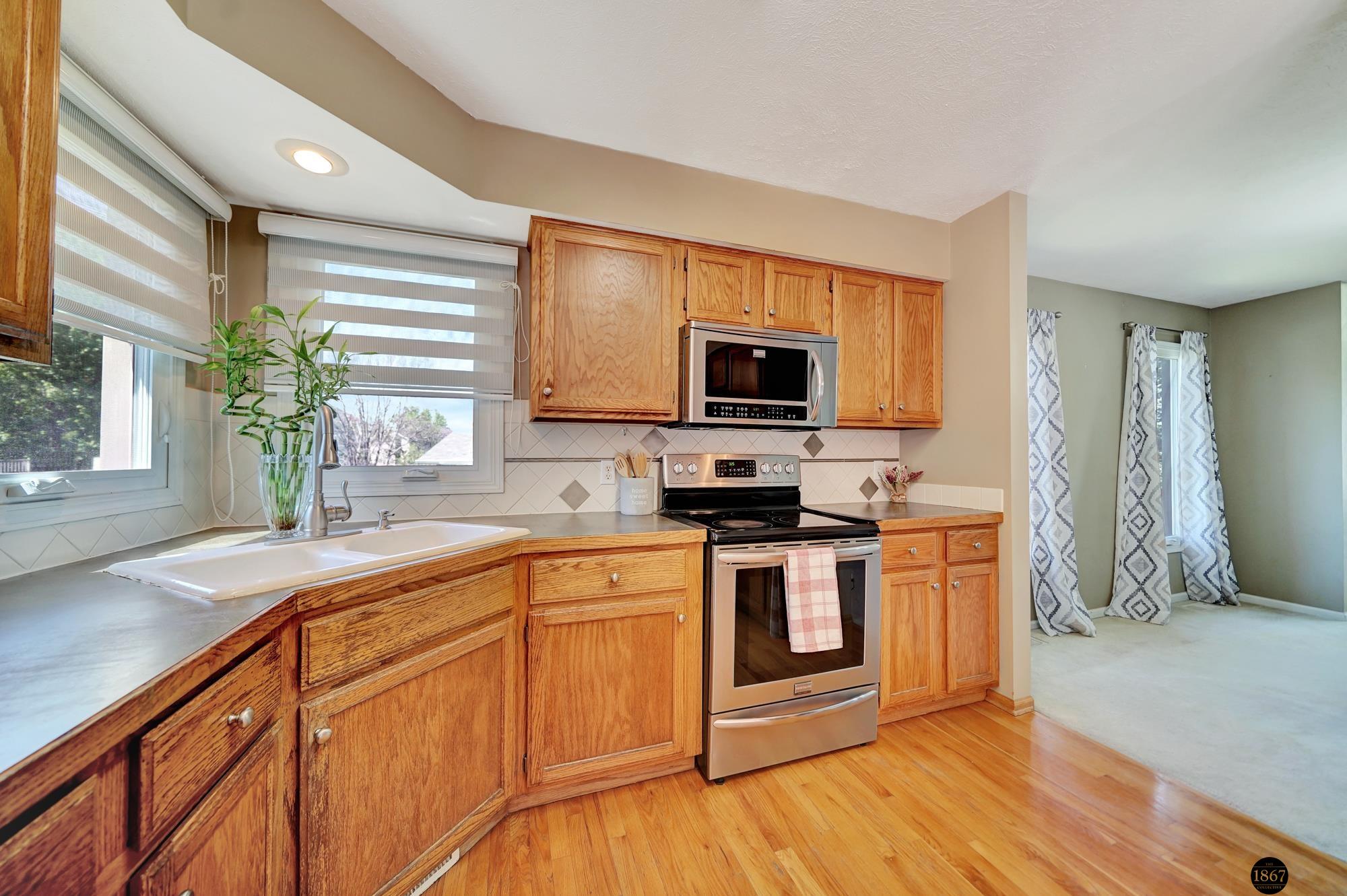 7233 Beaver Hollow