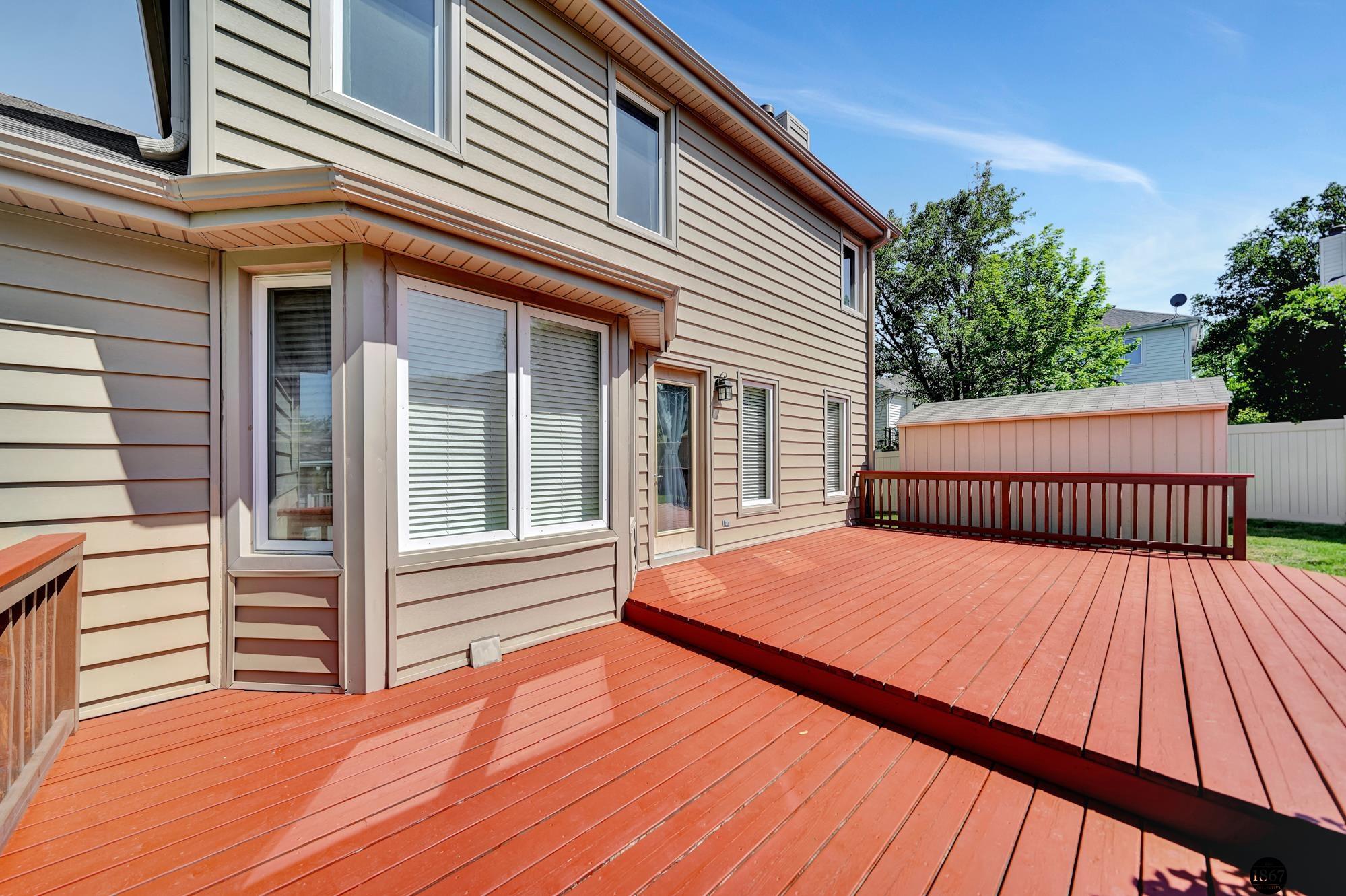7233 Beaver Hollow