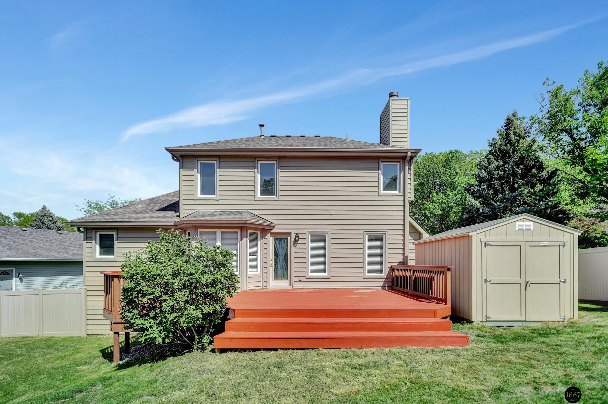 7233 Beaver Hollow