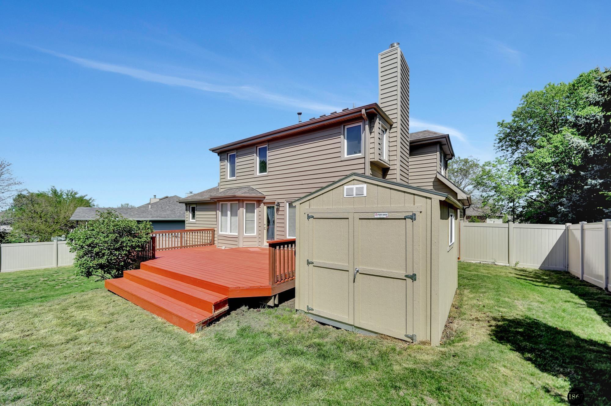 7233 Beaver Hollow