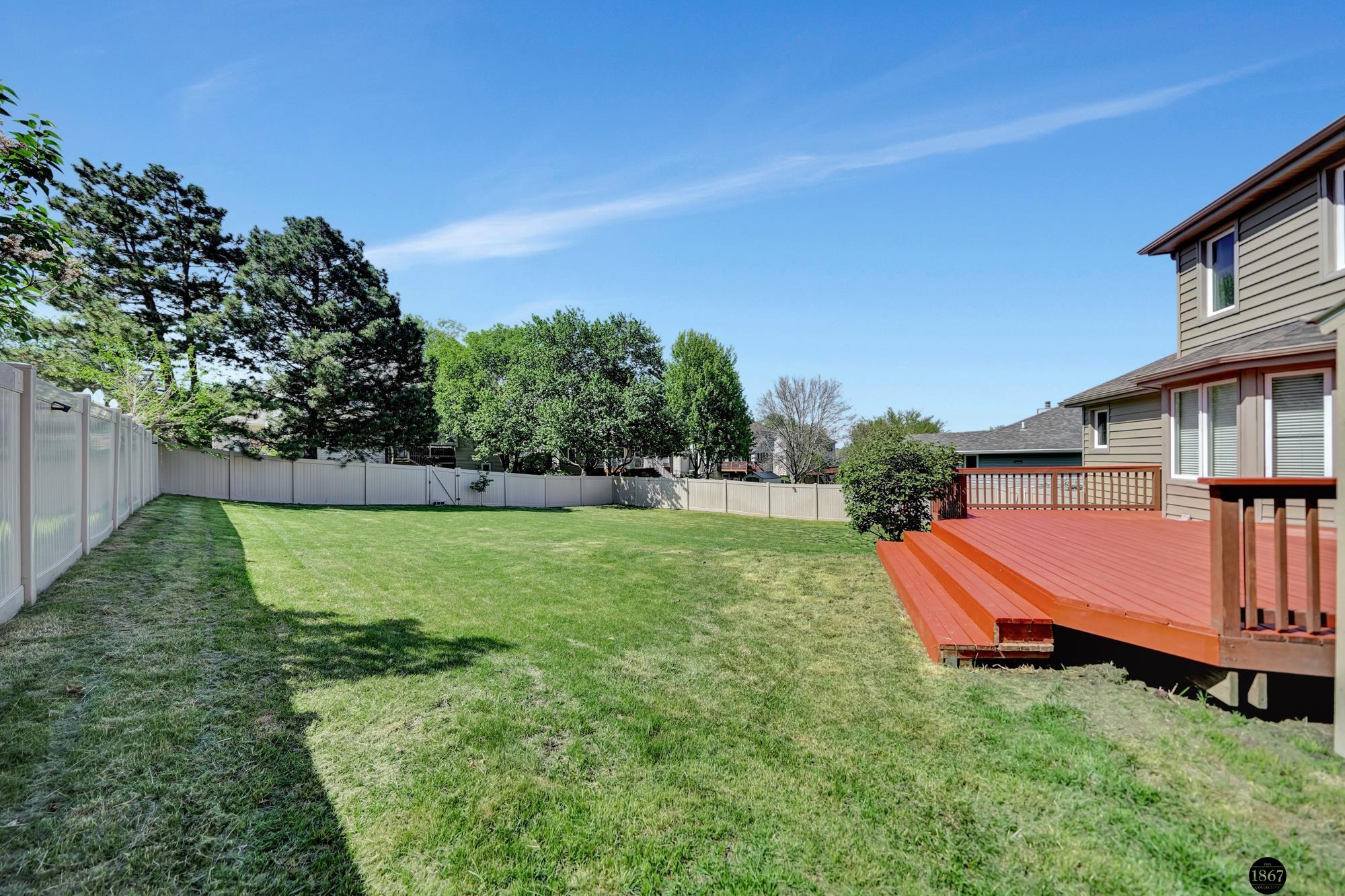 7233 Beaver Hollow