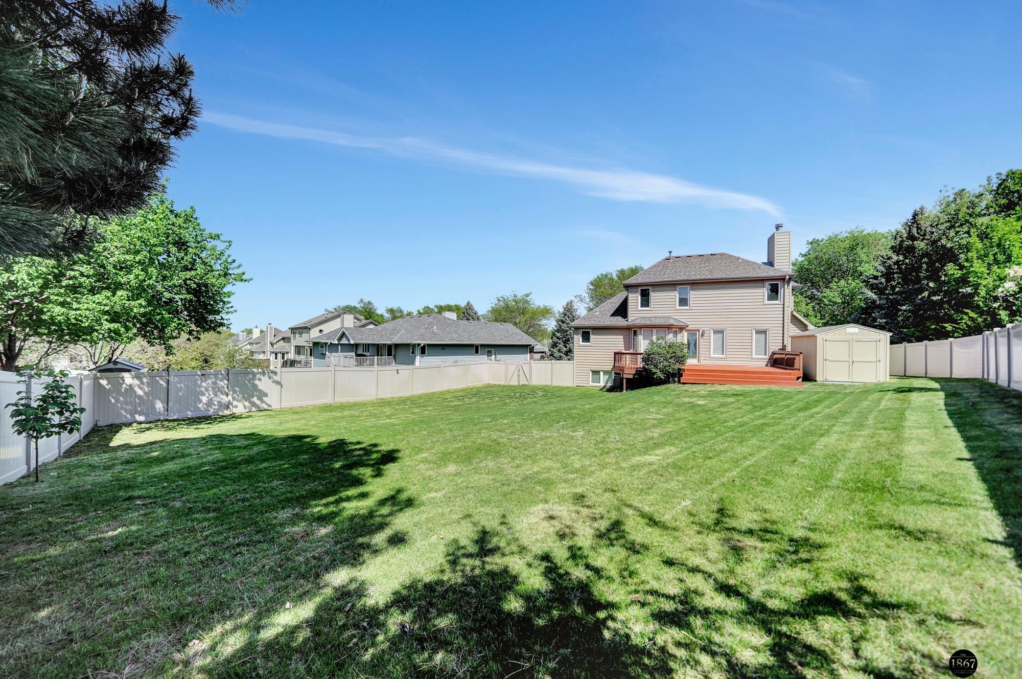 7233 Beaver Hollow