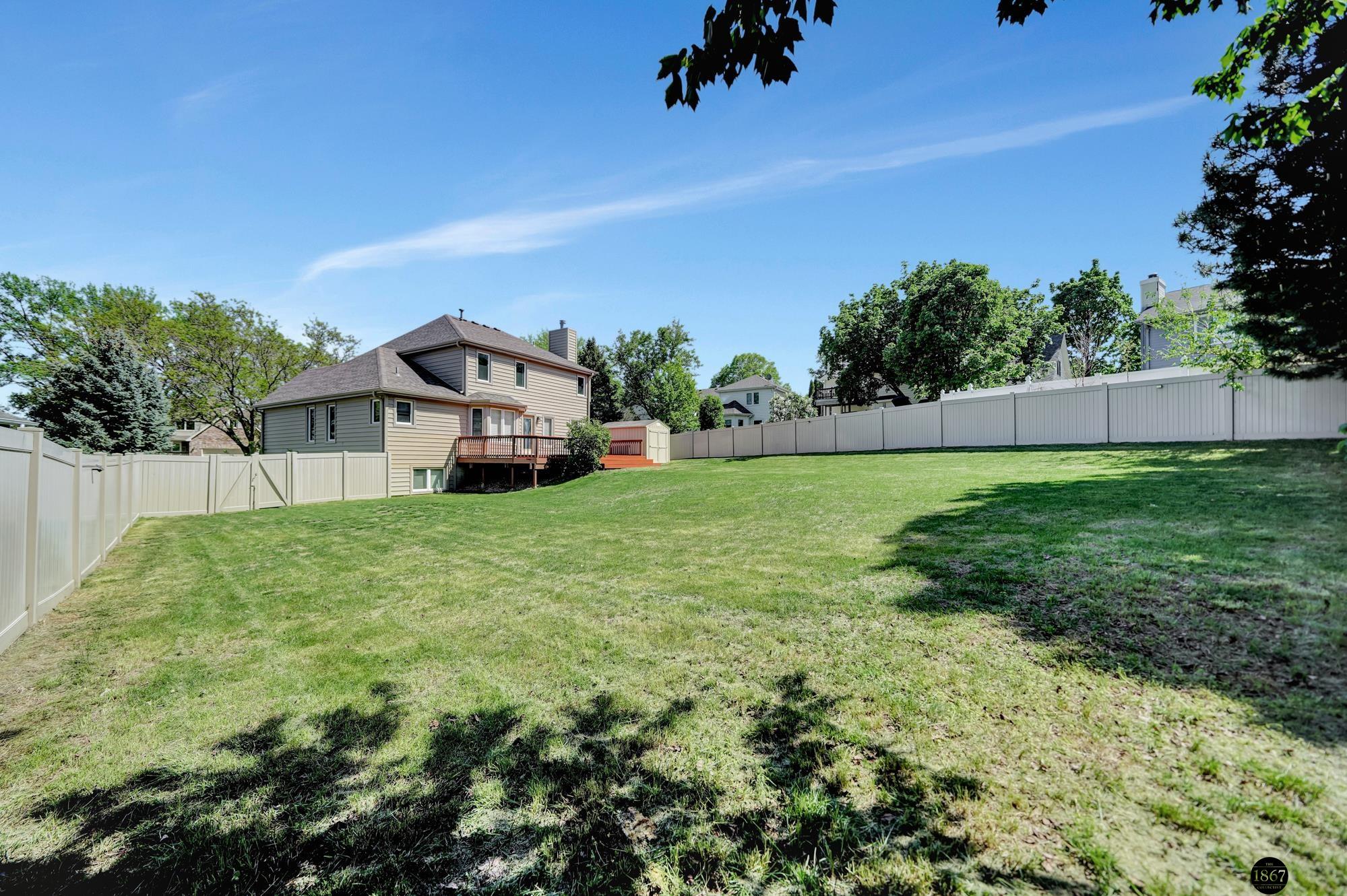 7233 Beaver Hollow
