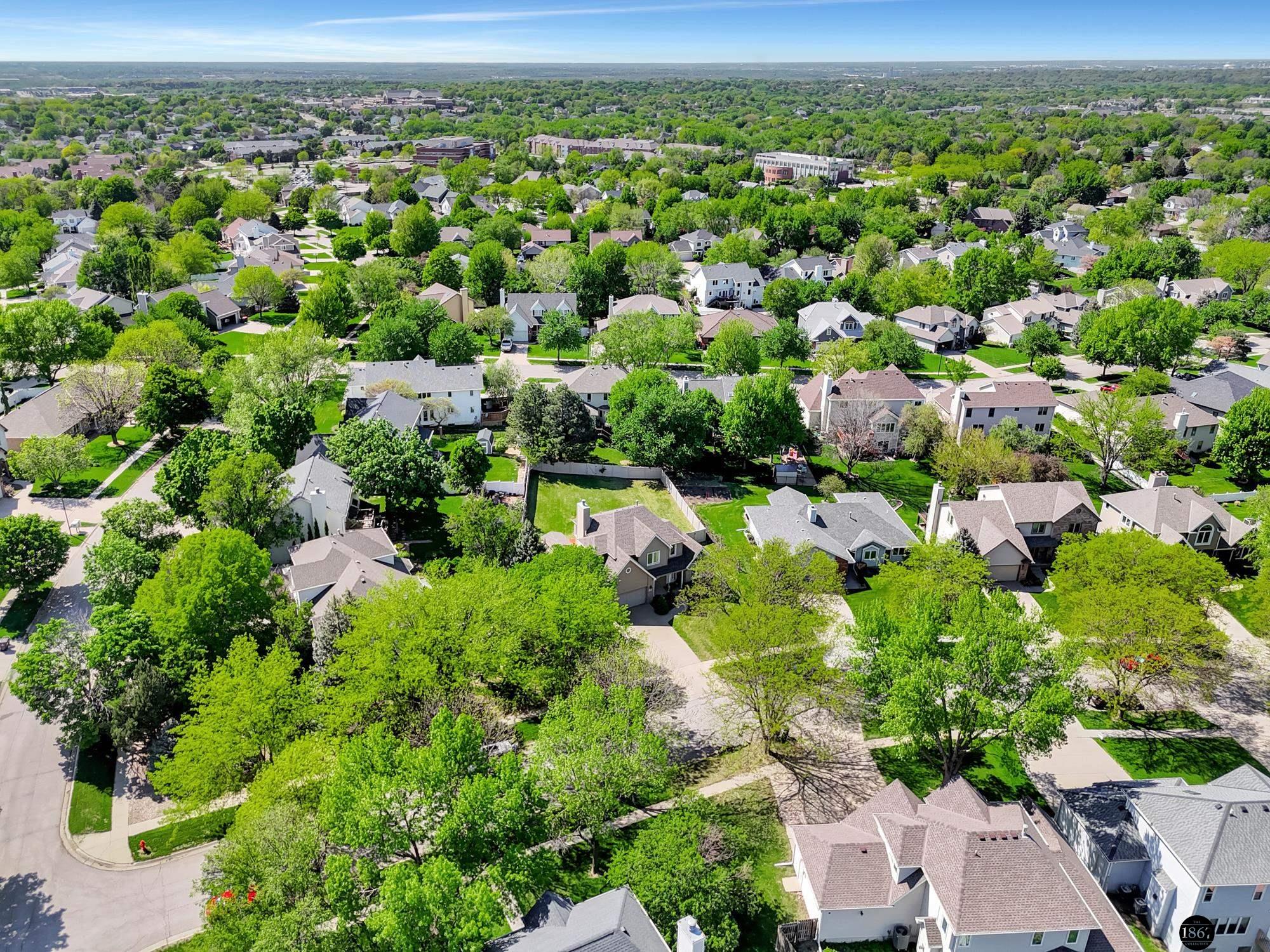 7233 Beaver Hollow