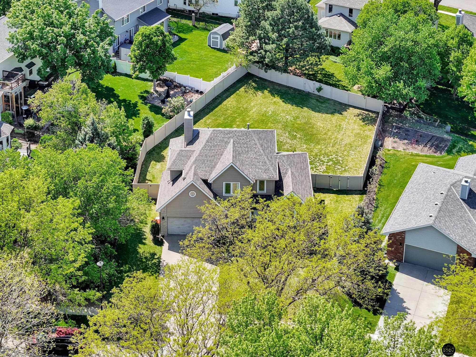 7233 Beaver Hollow