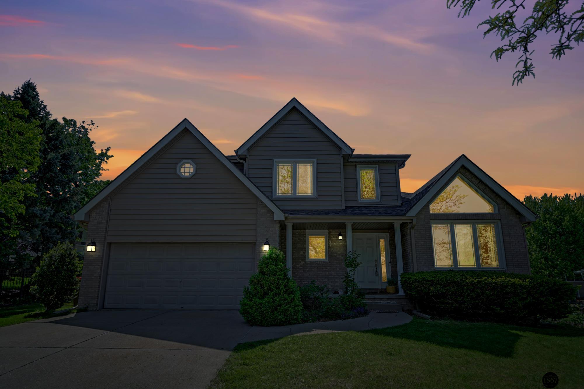 7233 Beaver Hollow