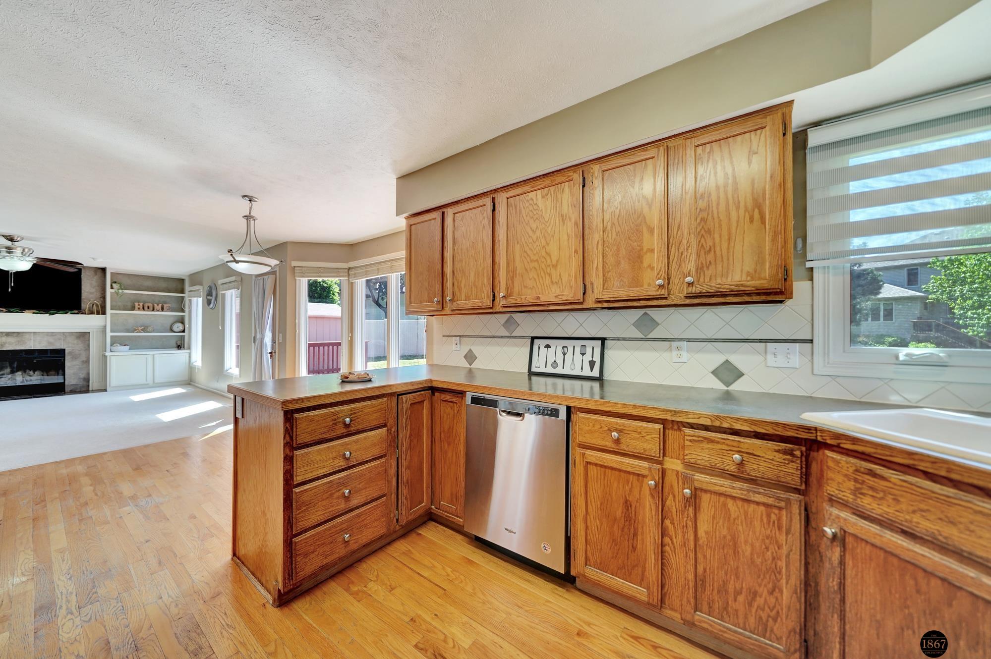 7233 Beaver Hollow