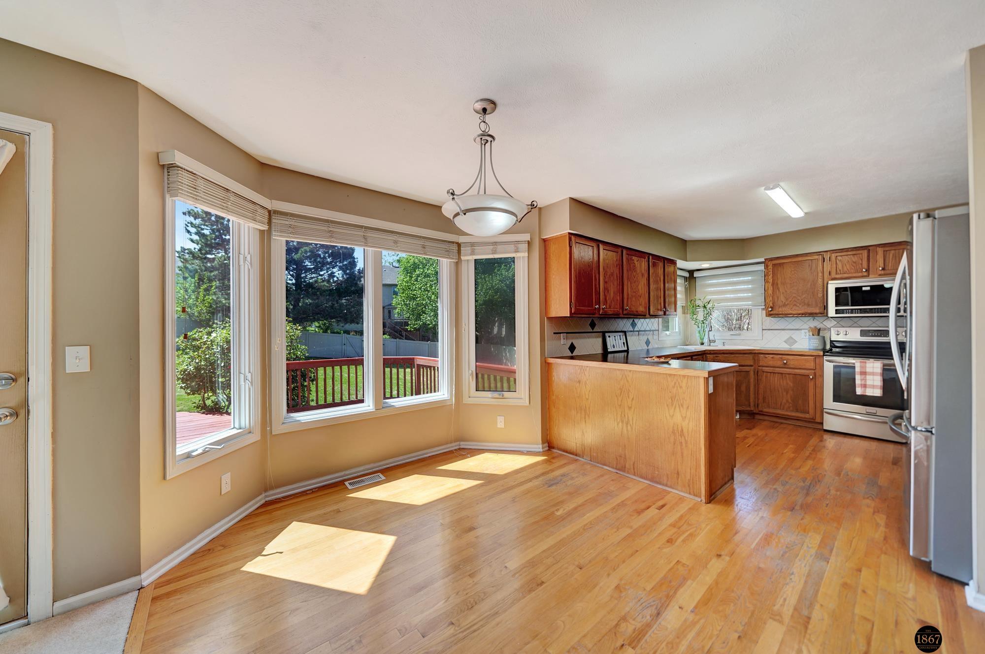 7233 Beaver Hollow