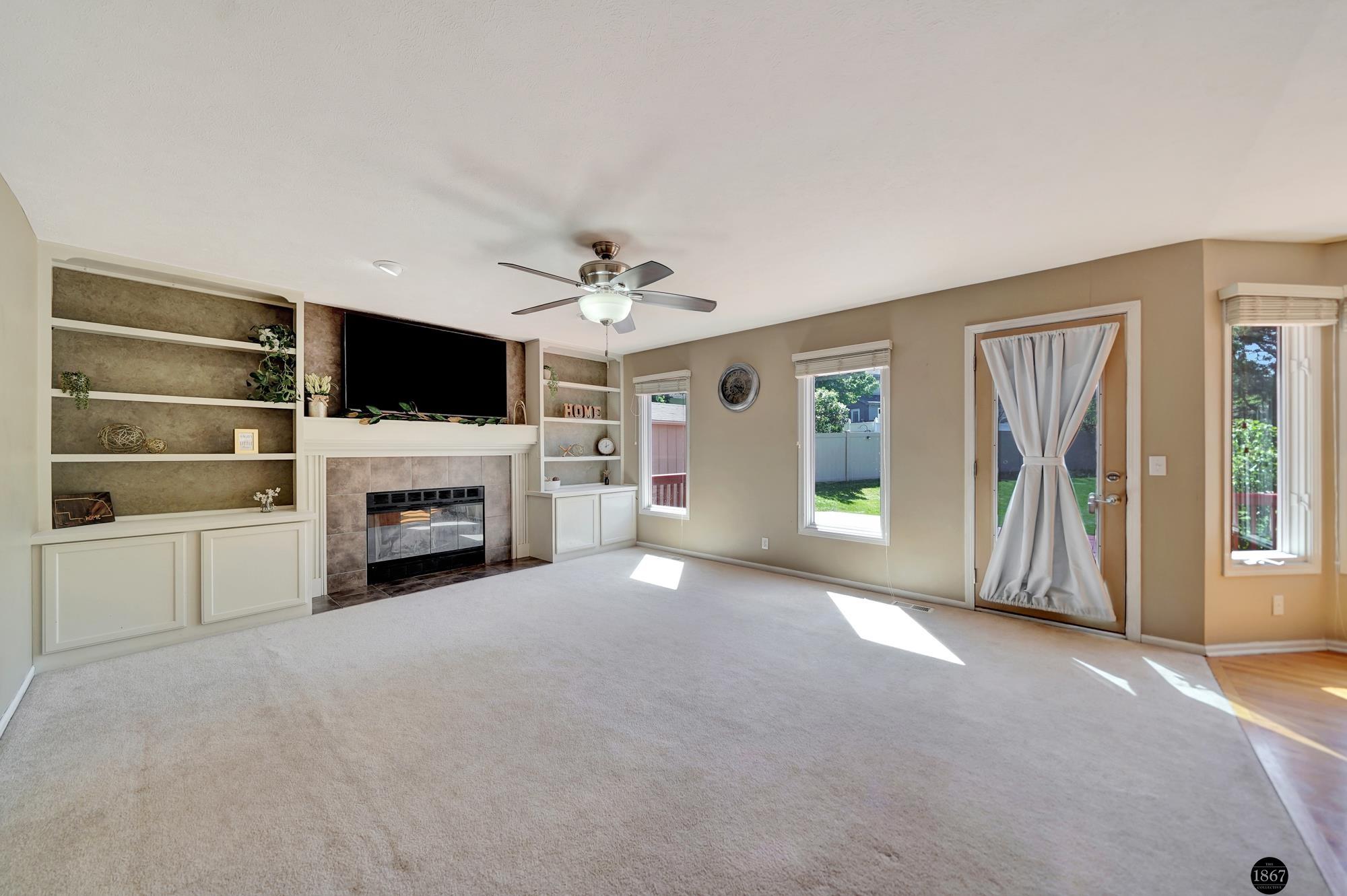 7233 Beaver Hollow