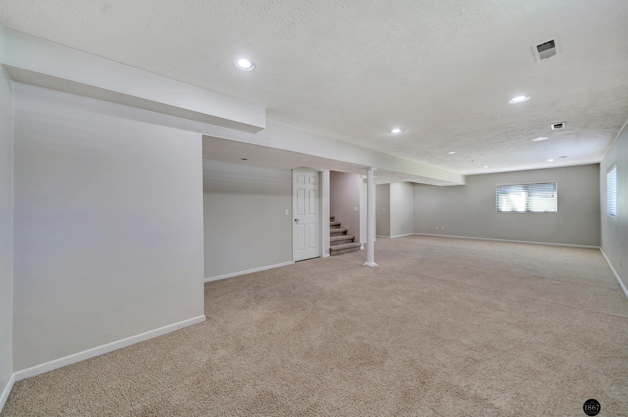 7233 Beaver Hollow