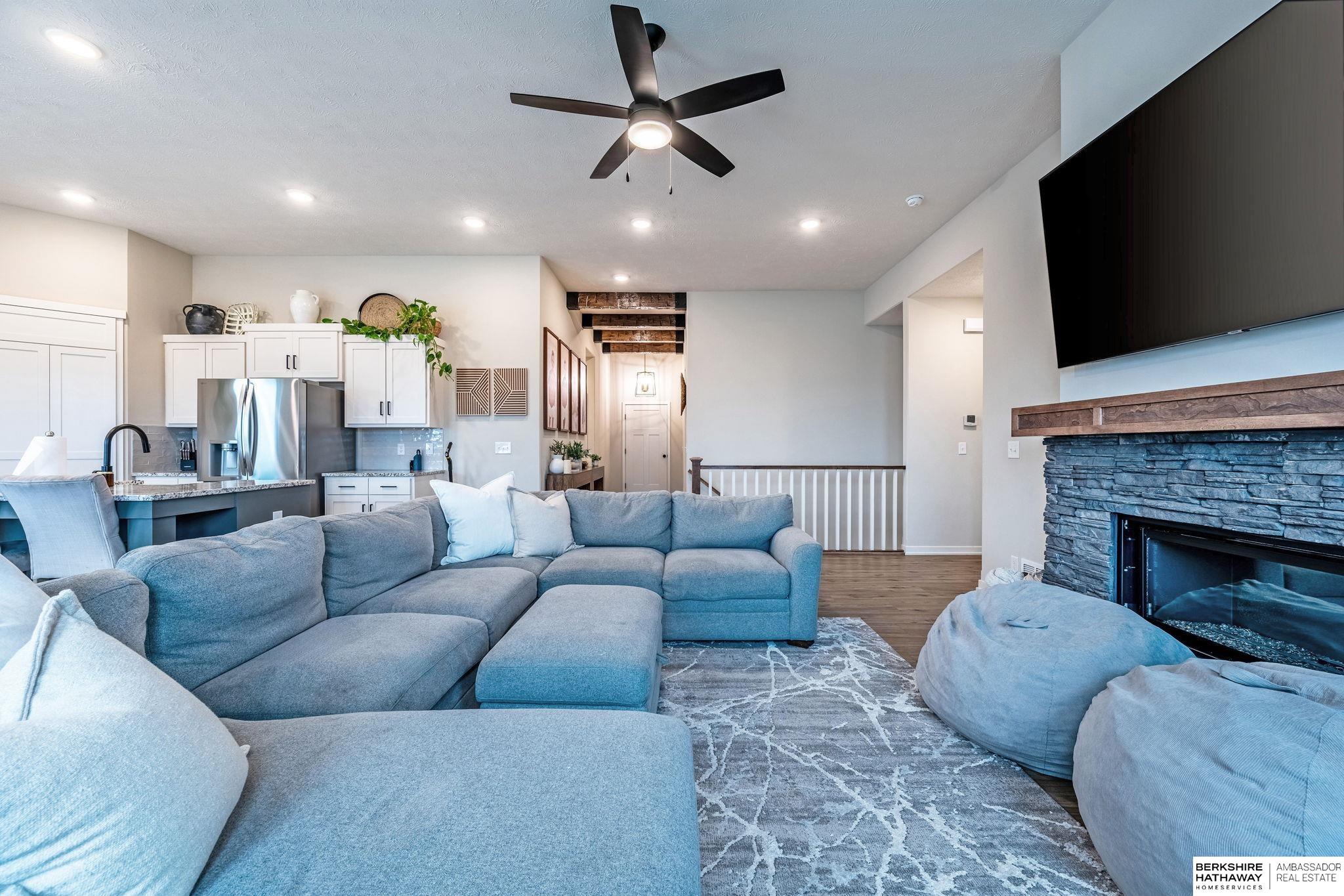 11651 Potter Street, Omaha, Nebraska image 11