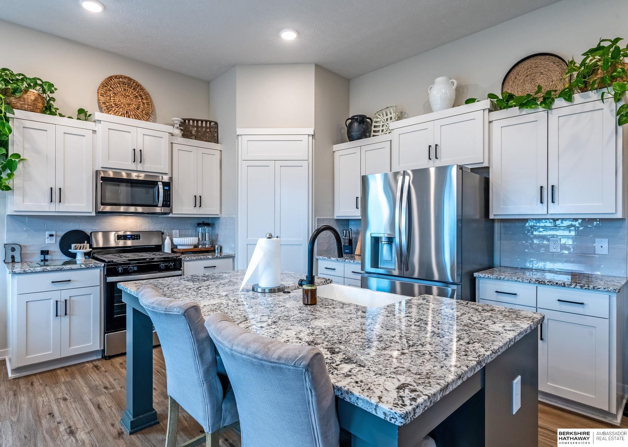 11651 Potter Street, Omaha, Nebraska image 13