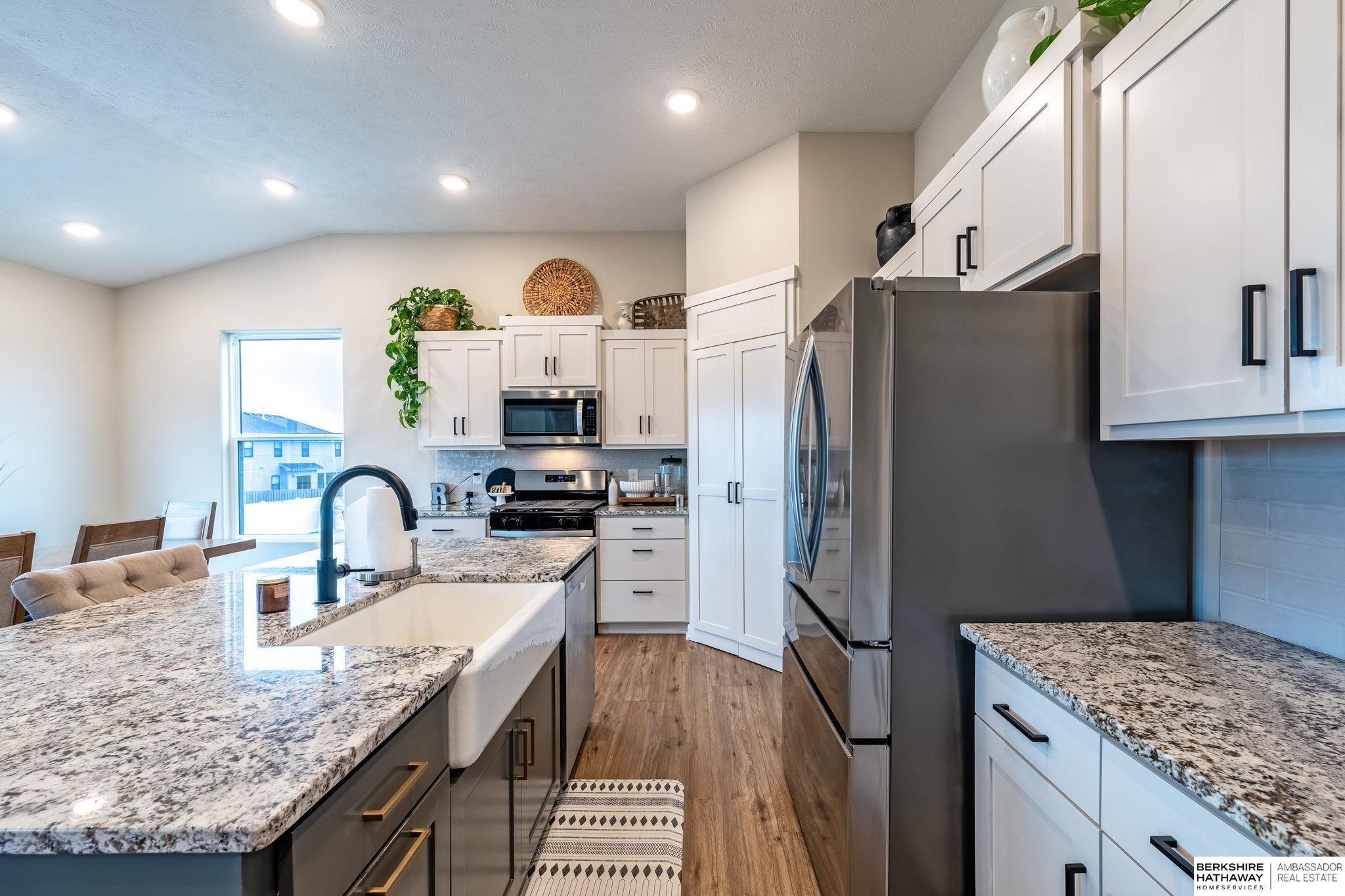 11651 Potter Street, Omaha, Nebraska image 17